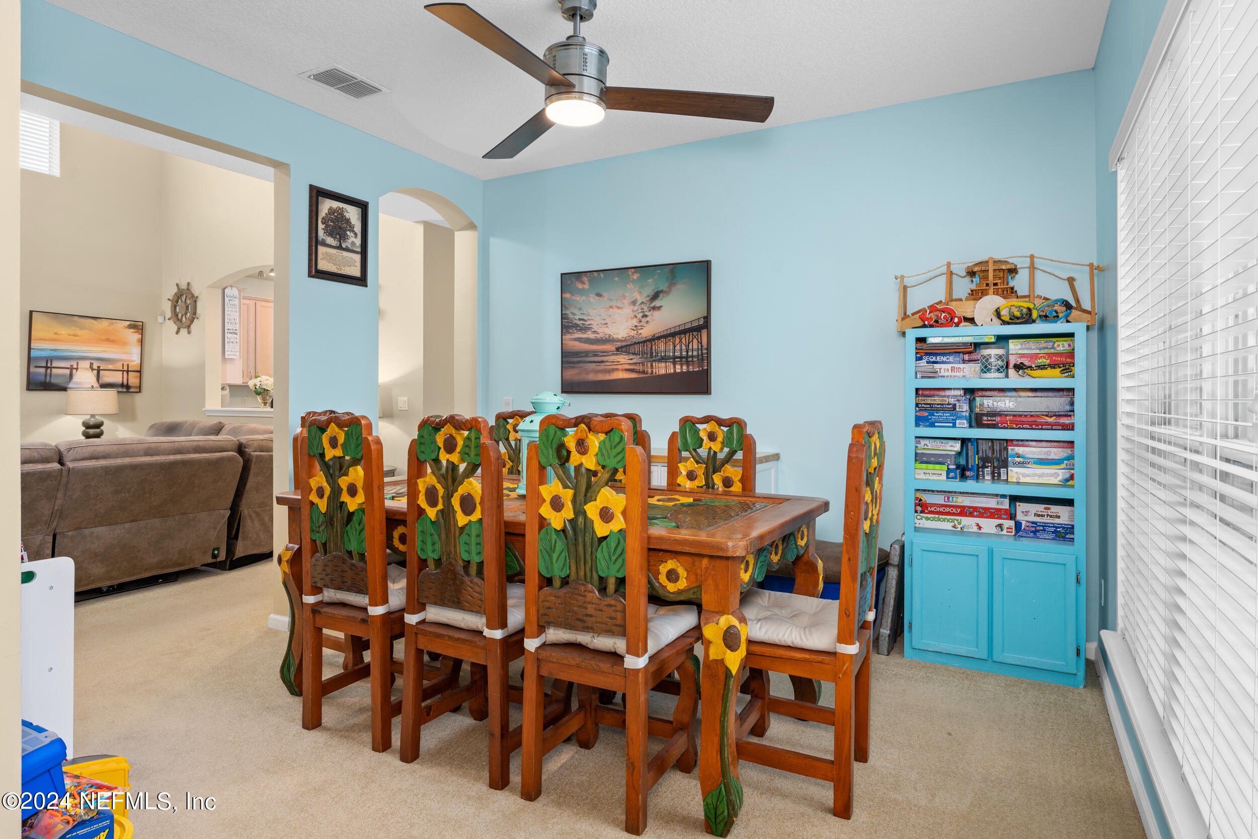 135 PRINCE PHILLIP Drive