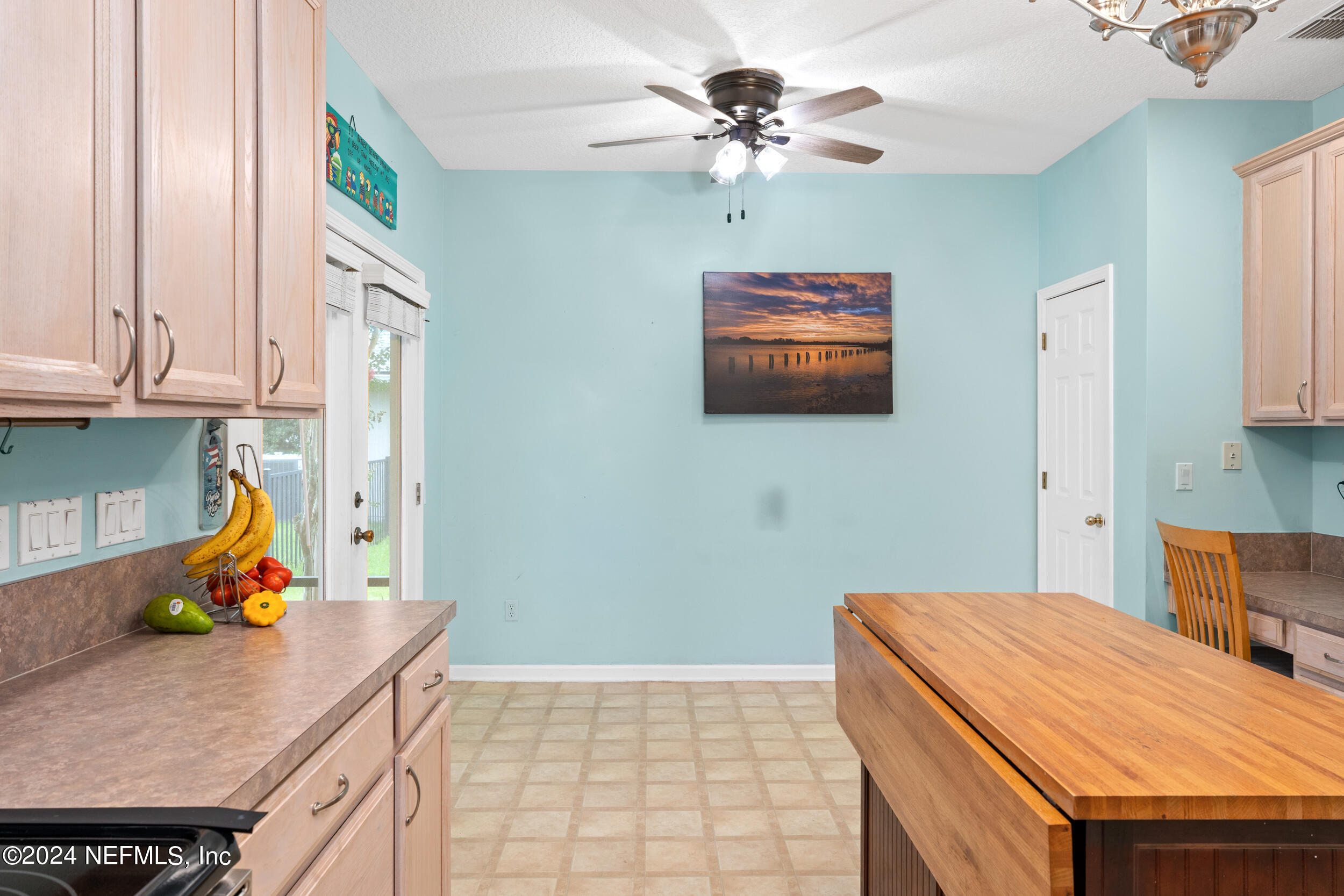 135 PRINCE PHILLIP Drive