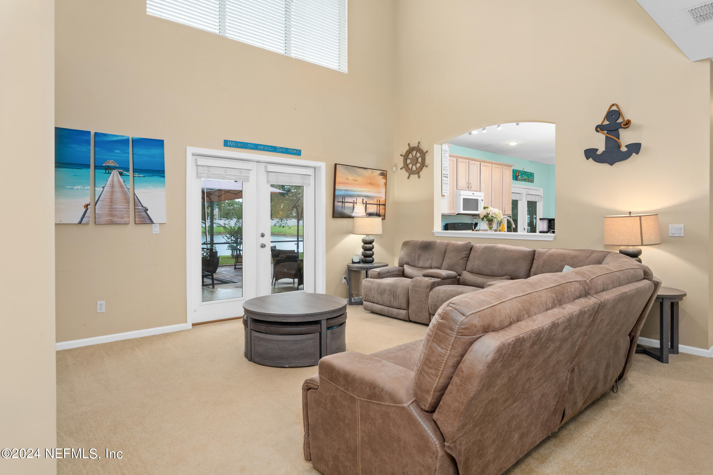 135 PRINCE PHILLIP Drive