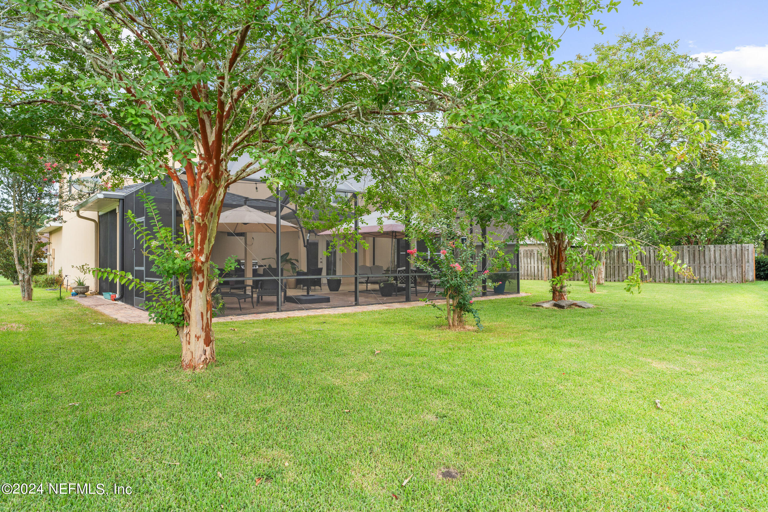 135 PRINCE PHILLIP Drive