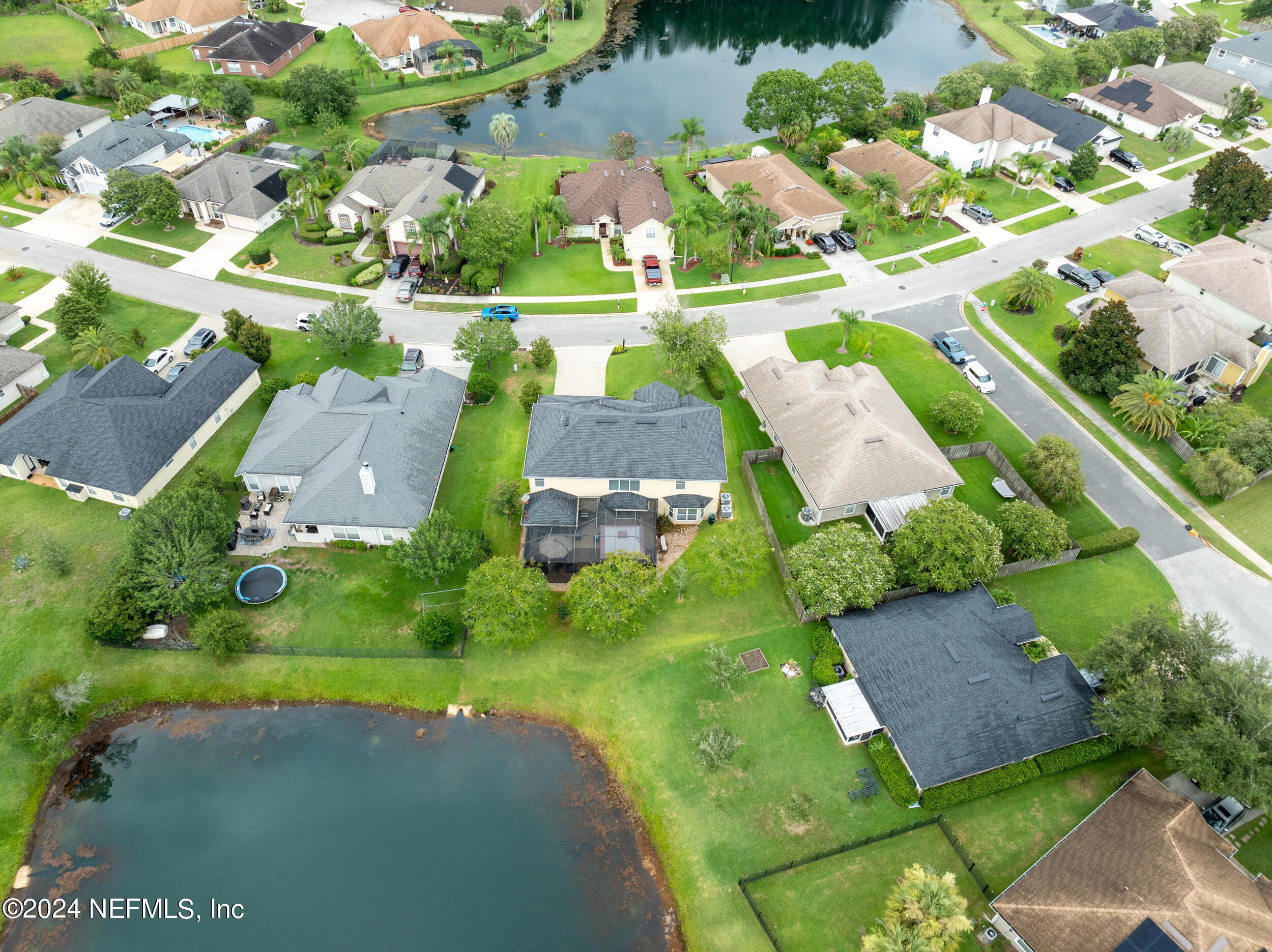 135 PRINCE PHILLIP Drive