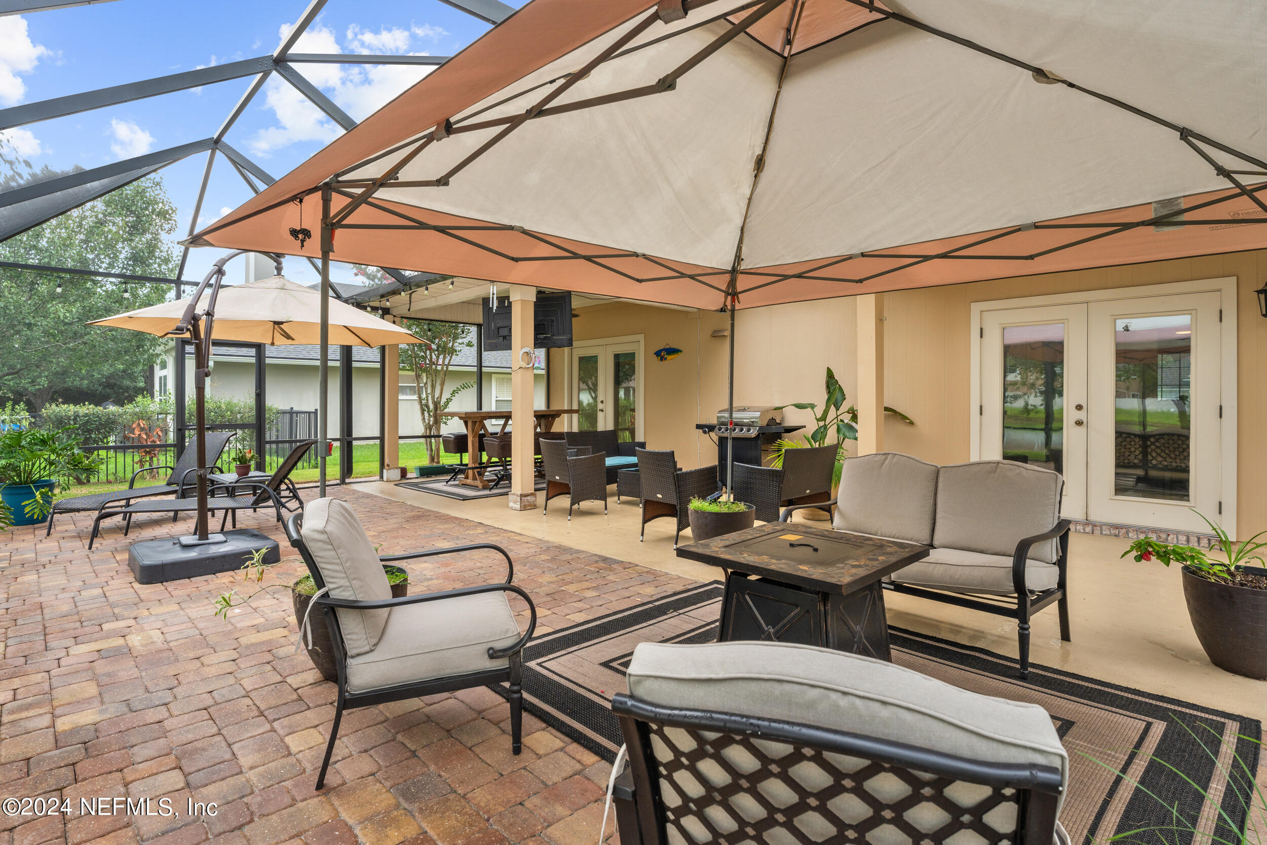 135 PRINCE PHILLIP Drive