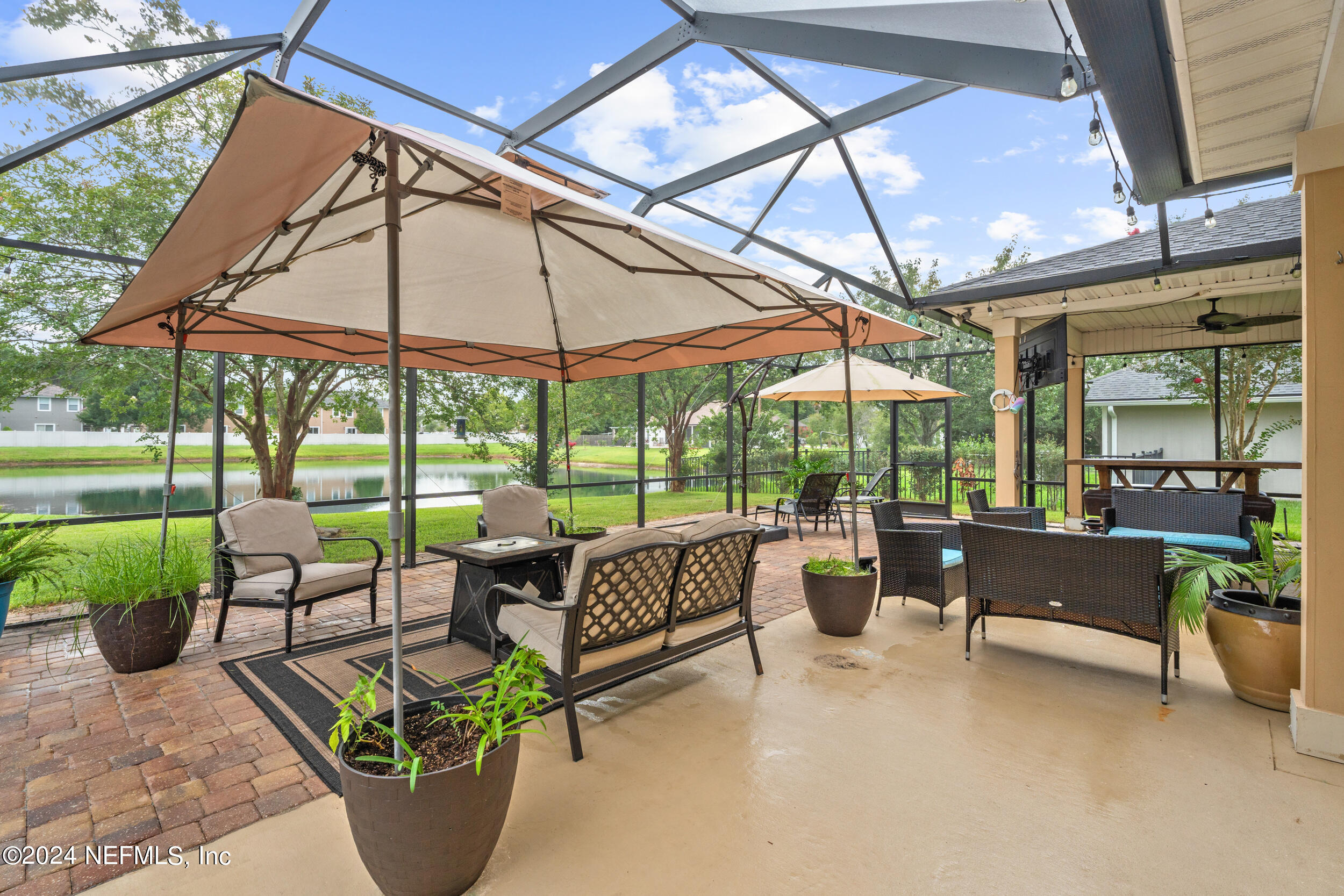 135 PRINCE PHILLIP Drive