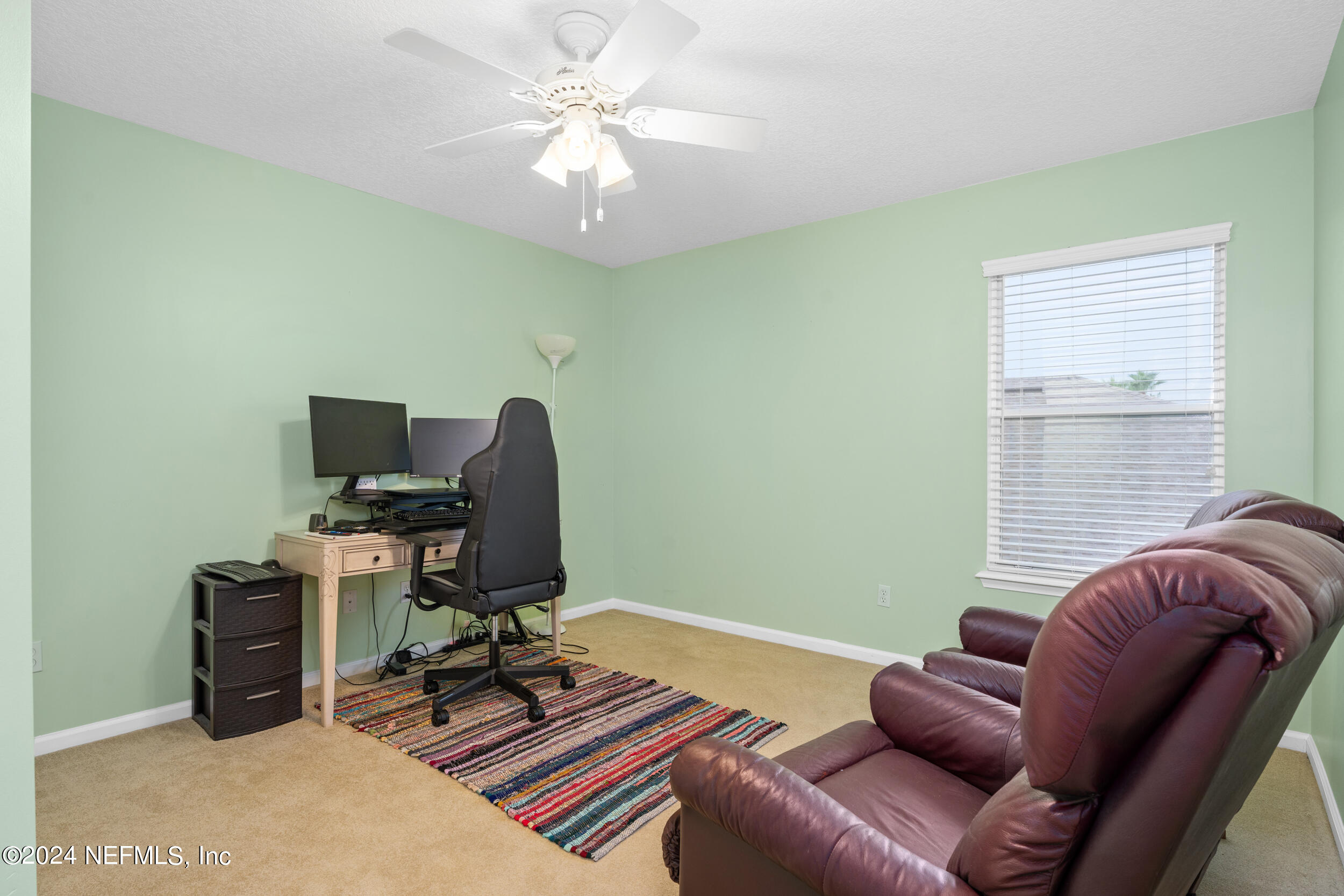 135 PRINCE PHILLIP Drive