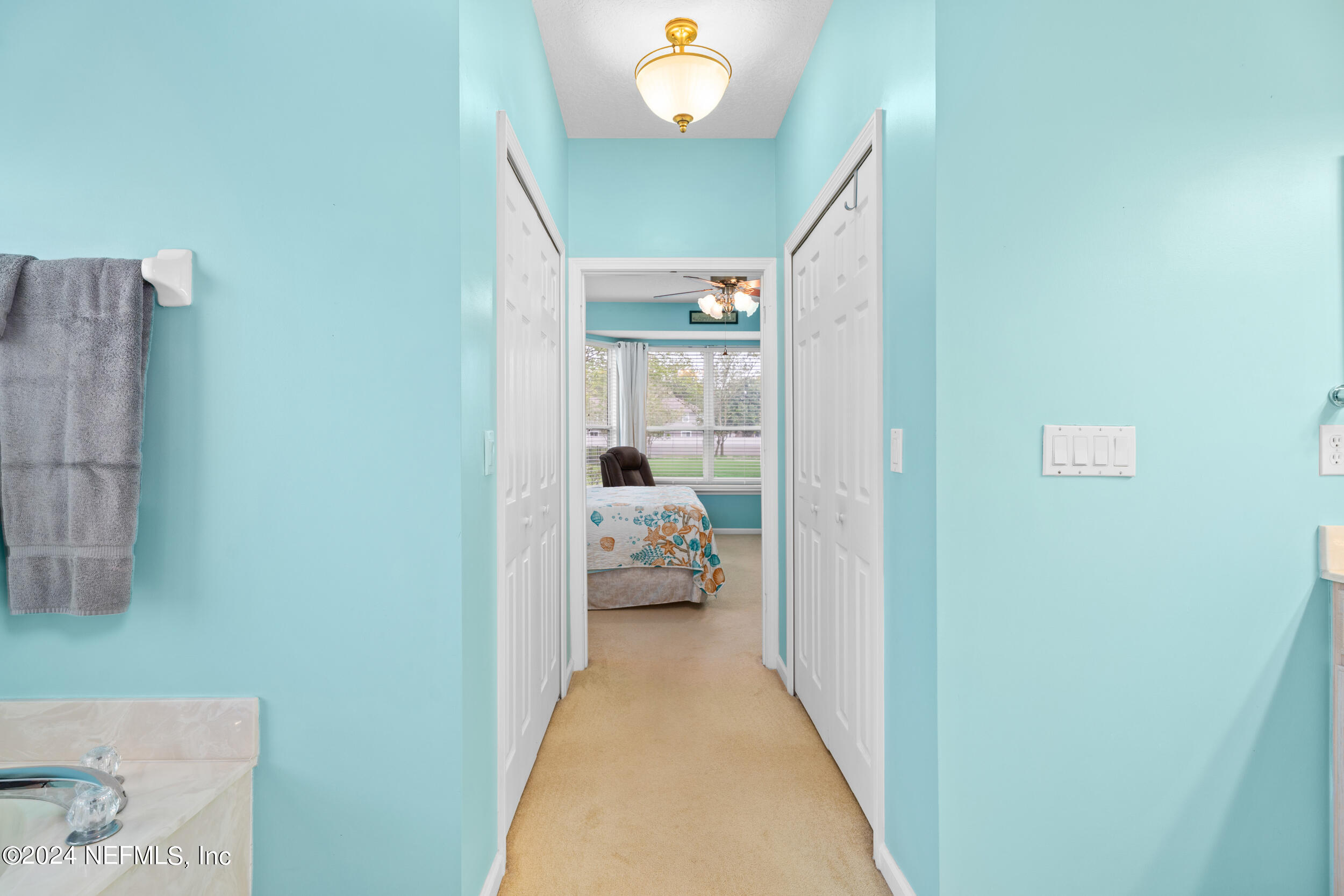 135 PRINCE PHILLIP Drive
