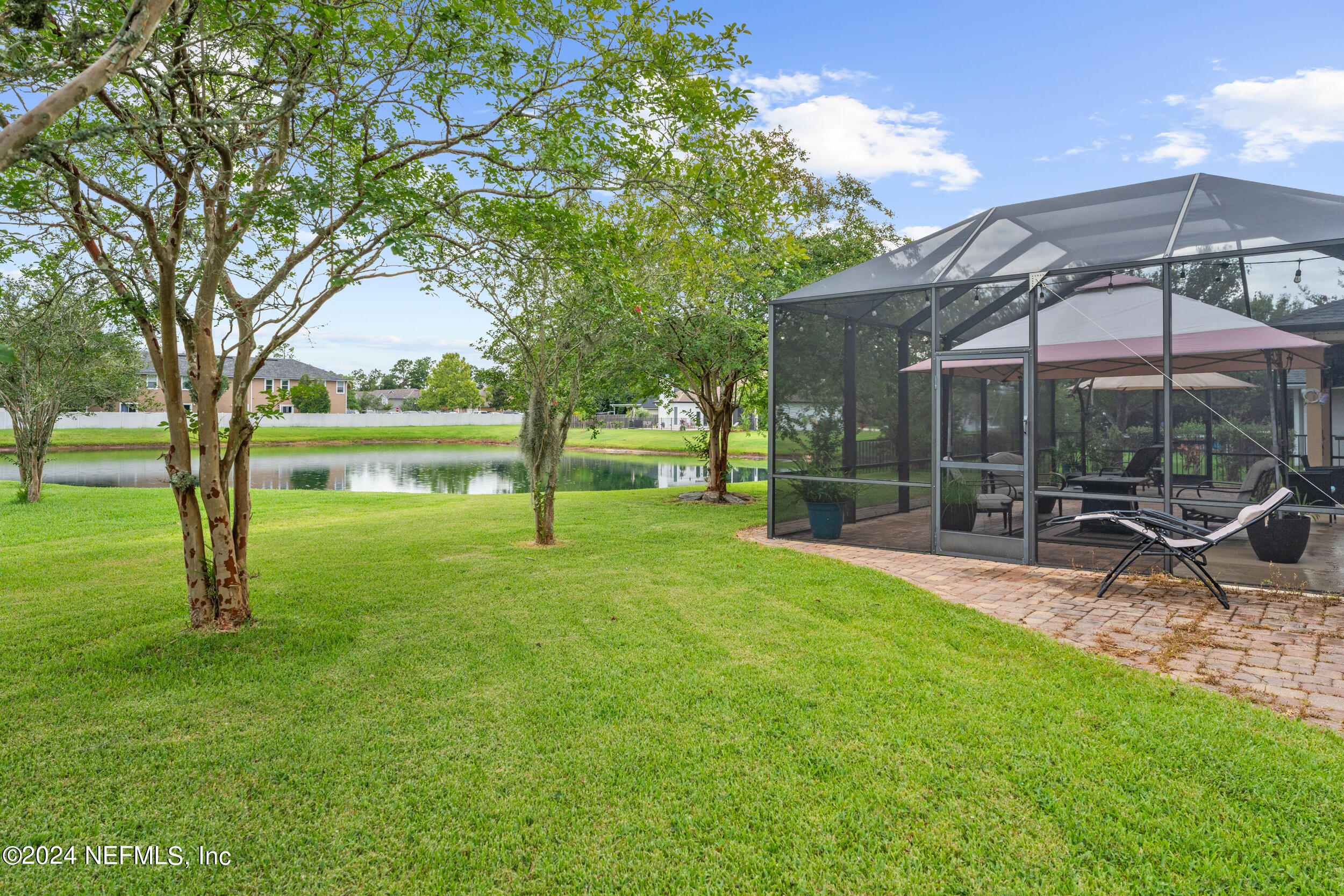 135 PRINCE PHILLIP Drive