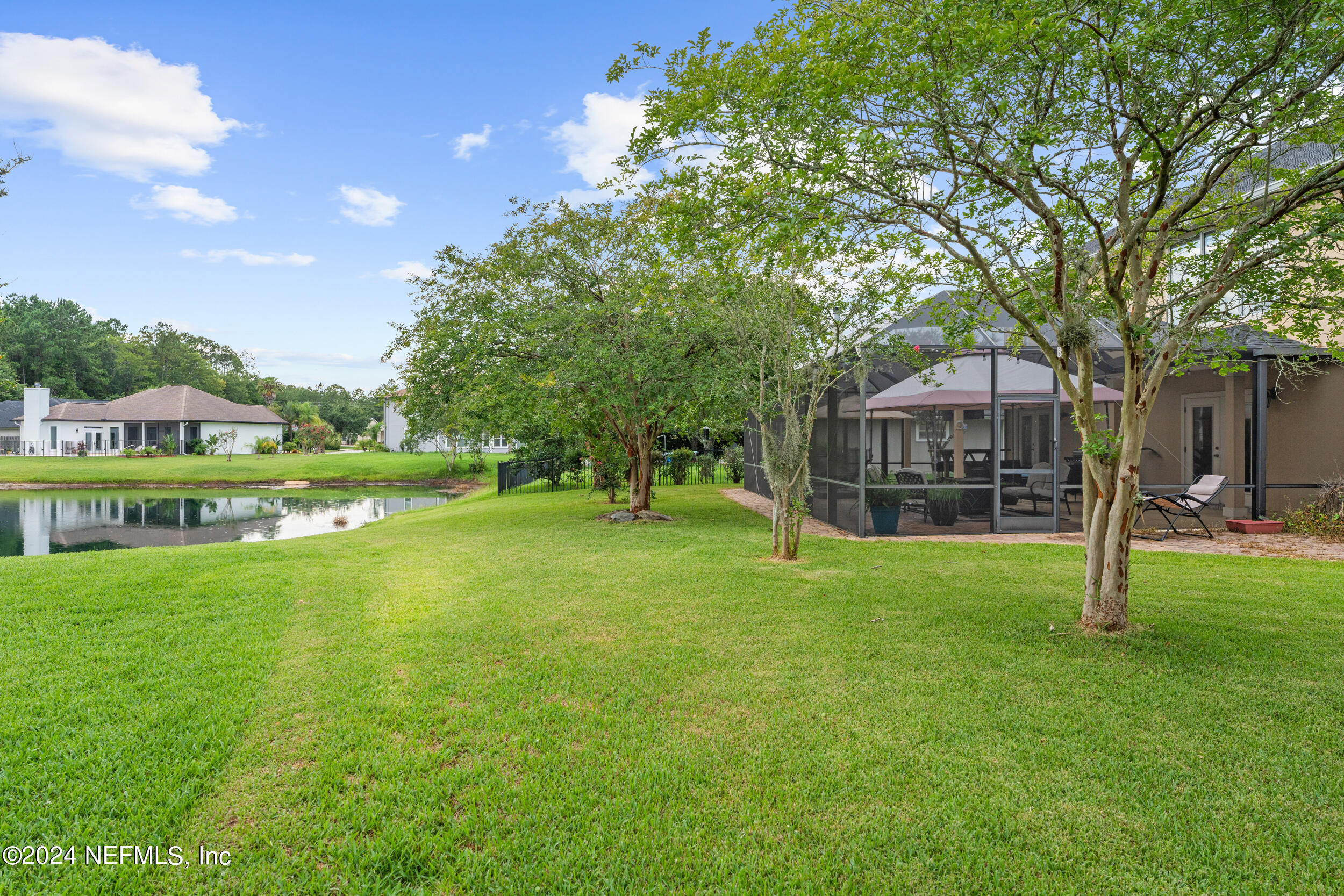 135 PRINCE PHILLIP Drive