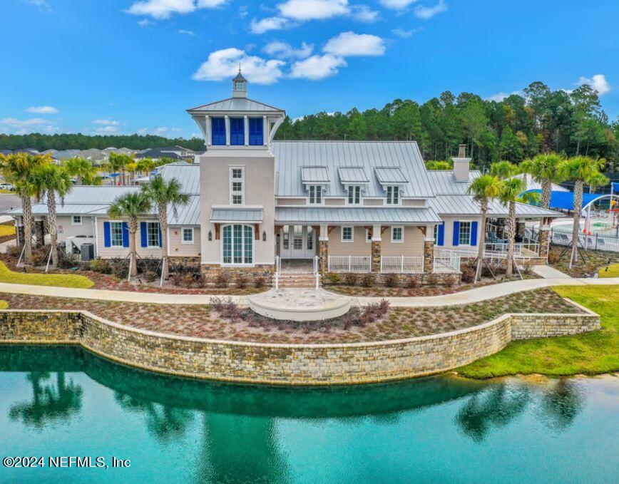 1145 BROOK FOREST Drive, 593