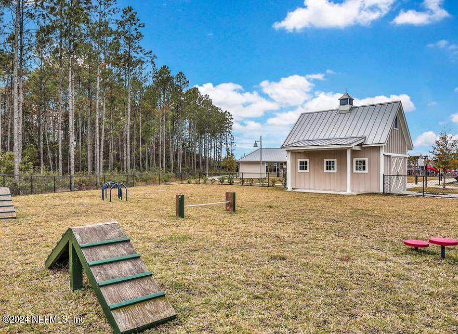 1145 BROOK FOREST Drive, 593