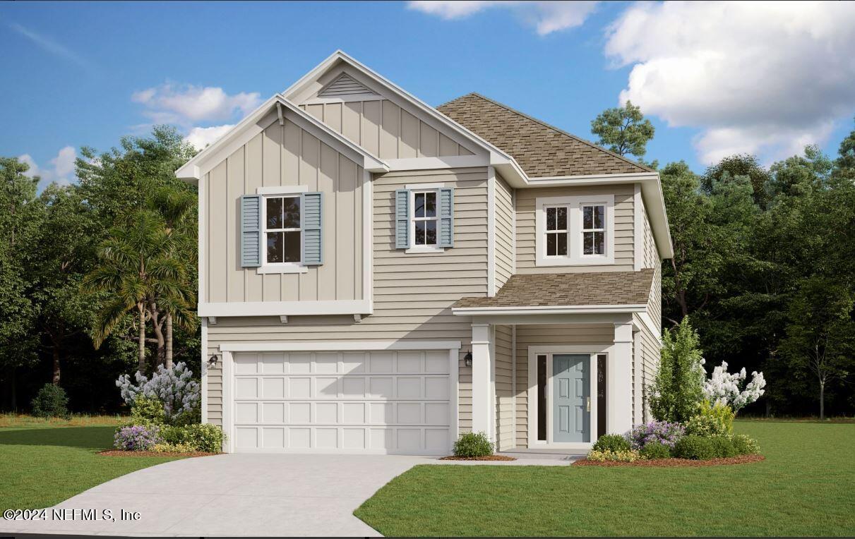 1145 BROOK FOREST Drive, 593