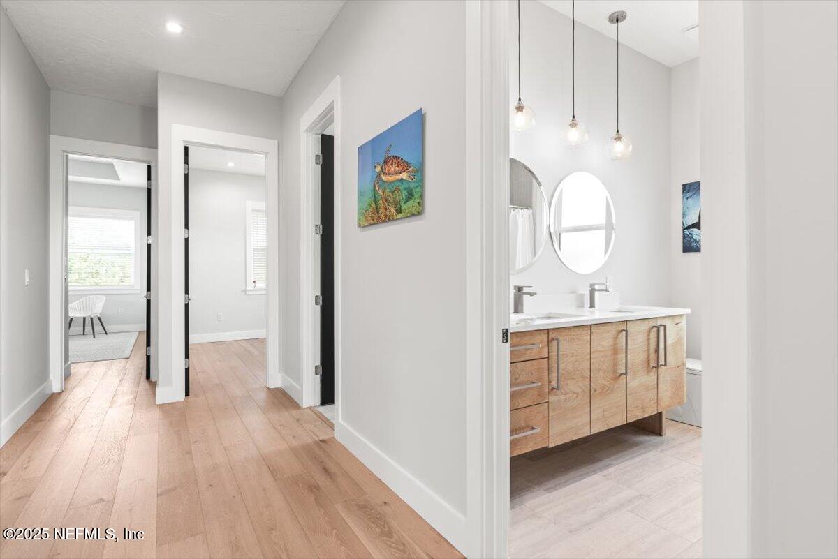 211 BELVEDERE Street