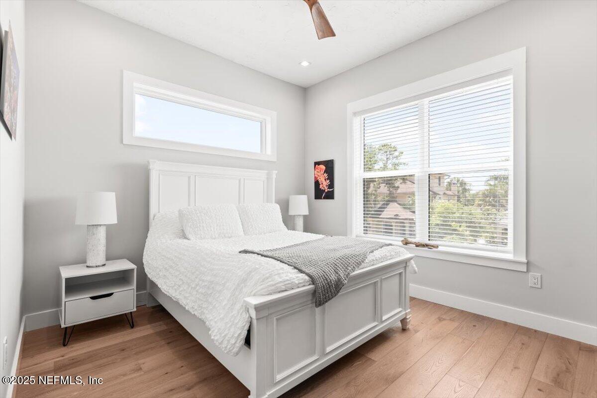 211 BELVEDERE Street