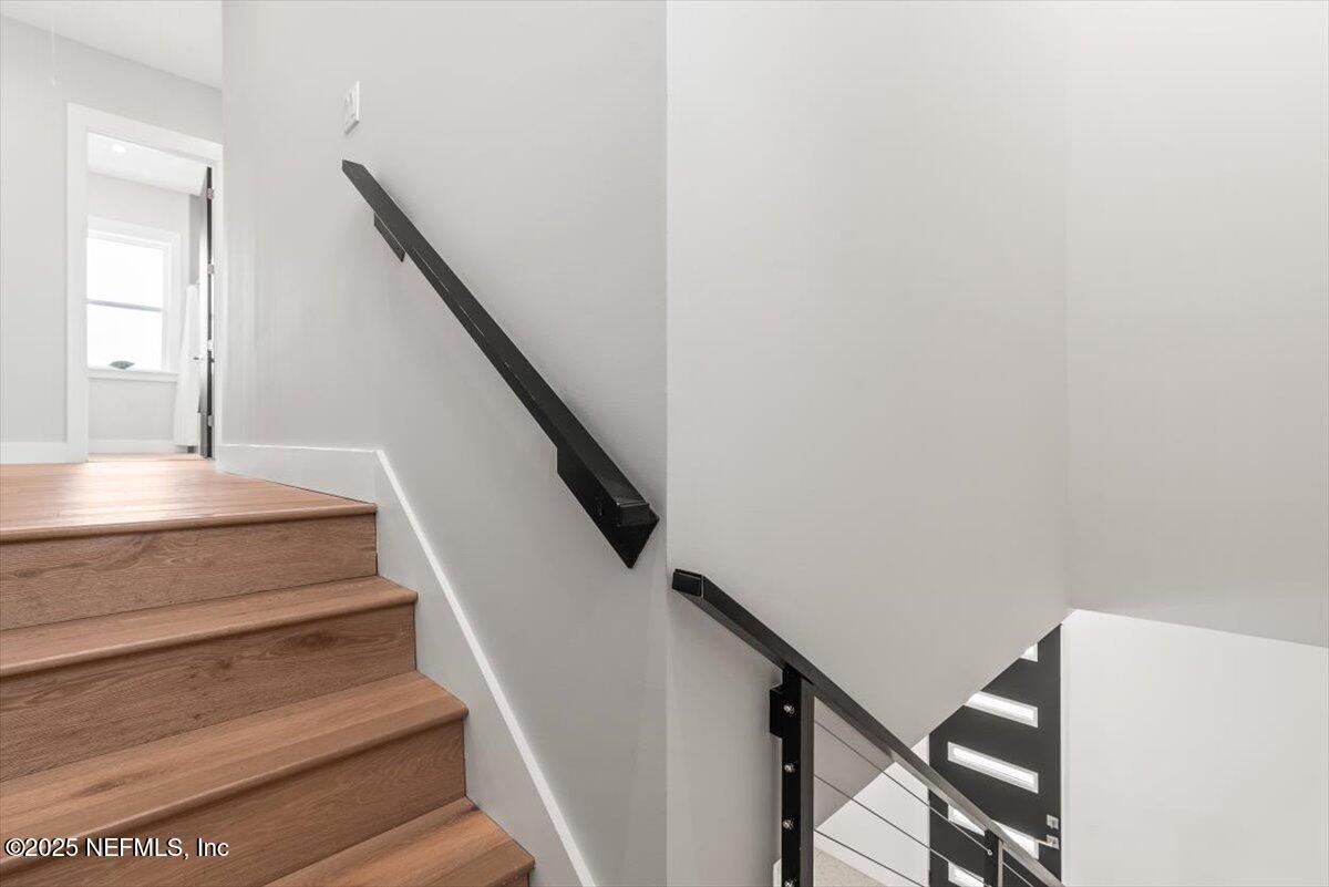 211 BELVEDERE Street