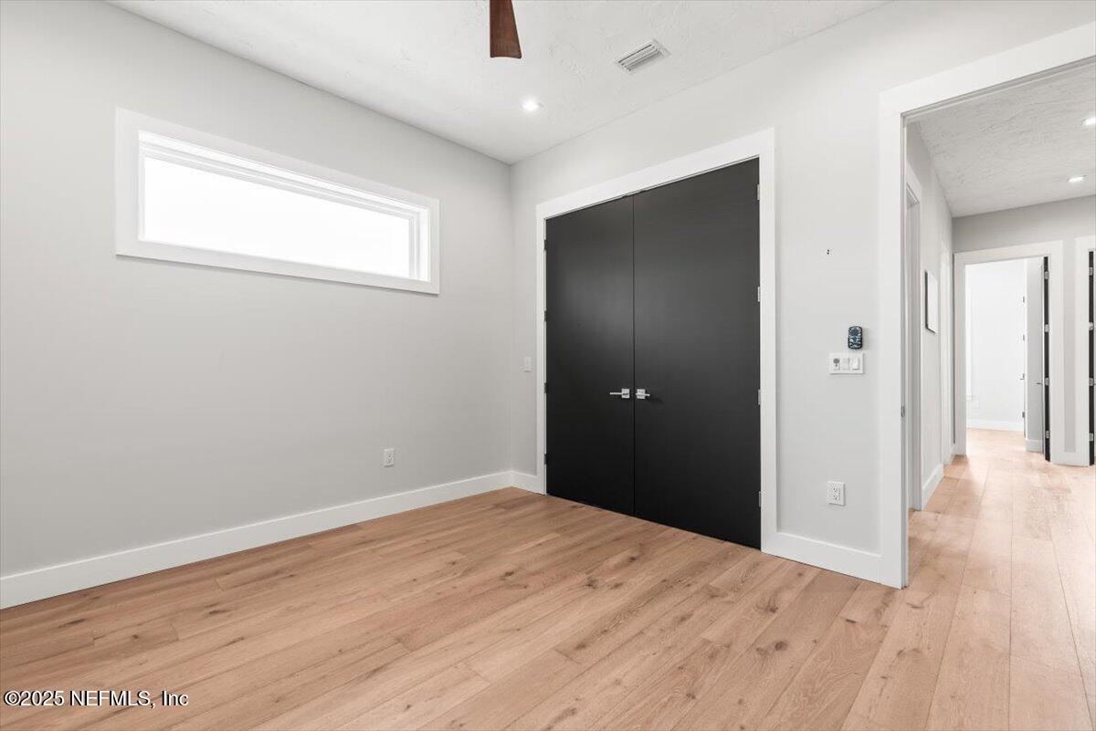 211 BELVEDERE Street