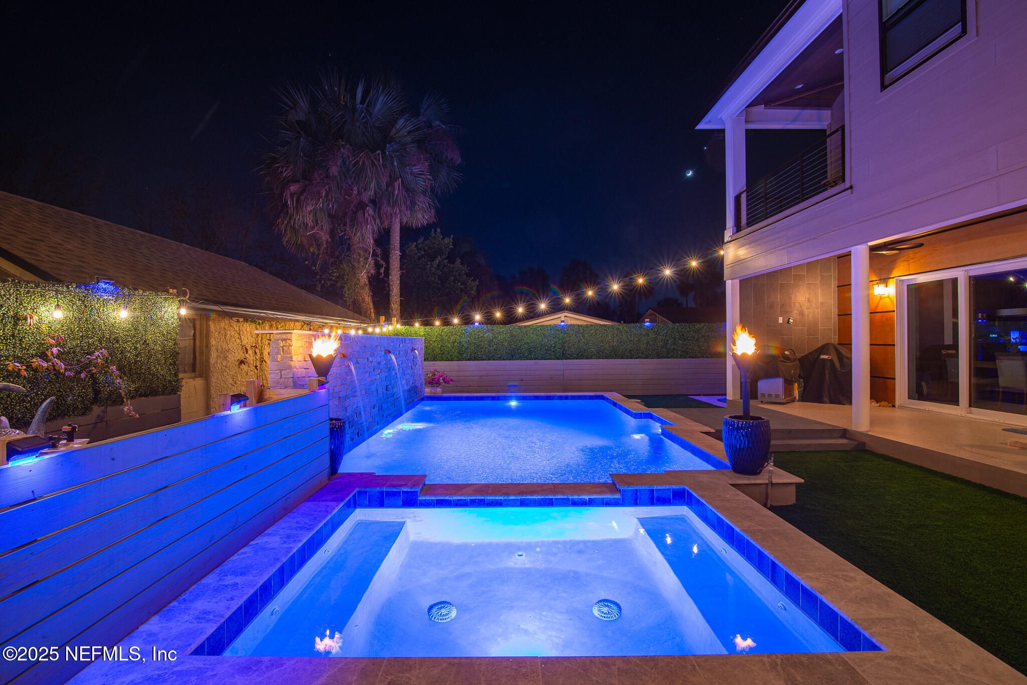 211 BELVEDERE Street