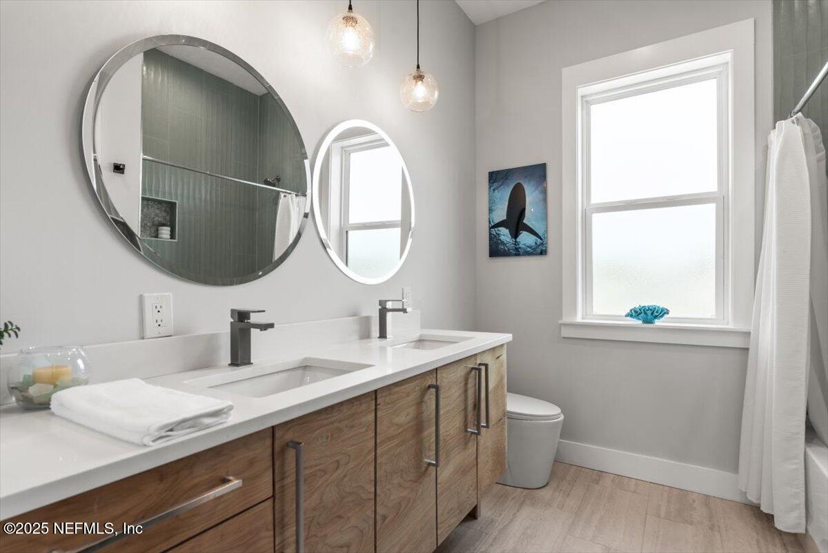 211 BELVEDERE Street