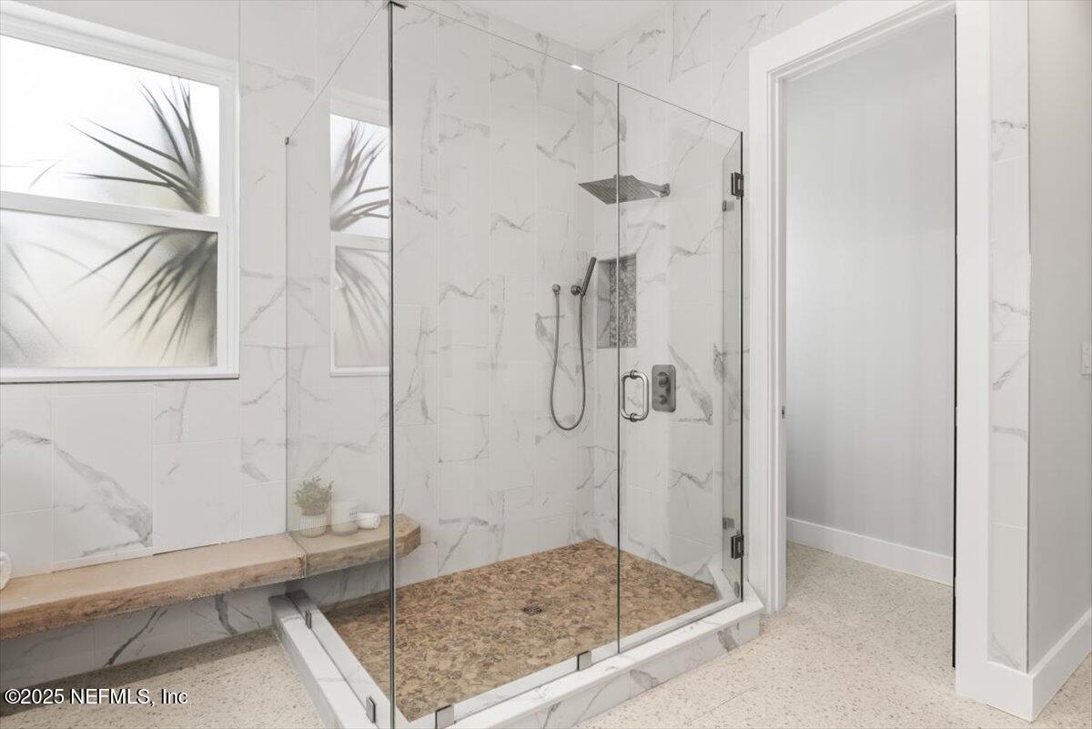 211 BELVEDERE Street