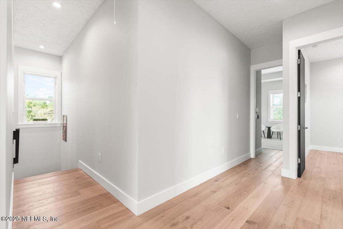 211 BELVEDERE Street