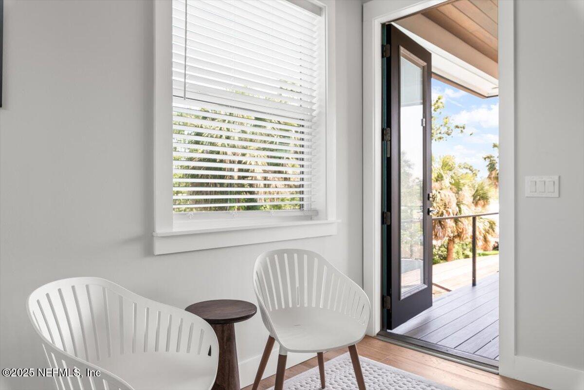 211 BELVEDERE Street