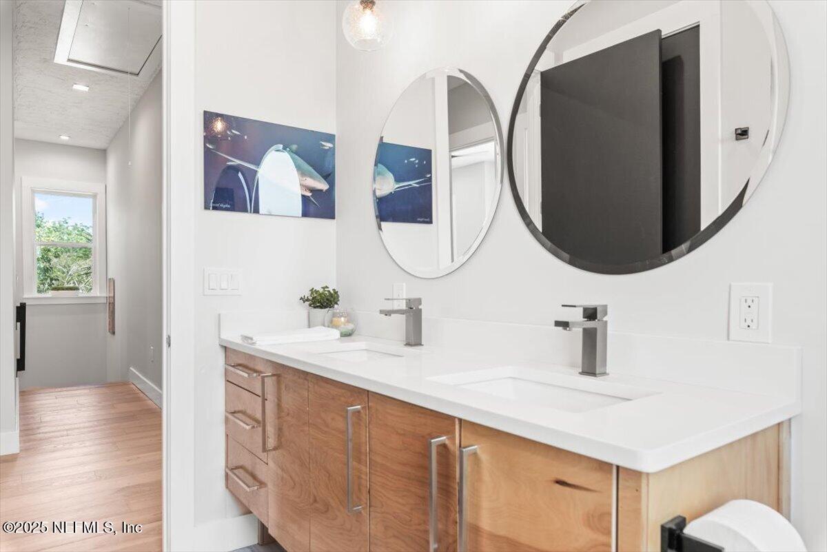 211 BELVEDERE Street