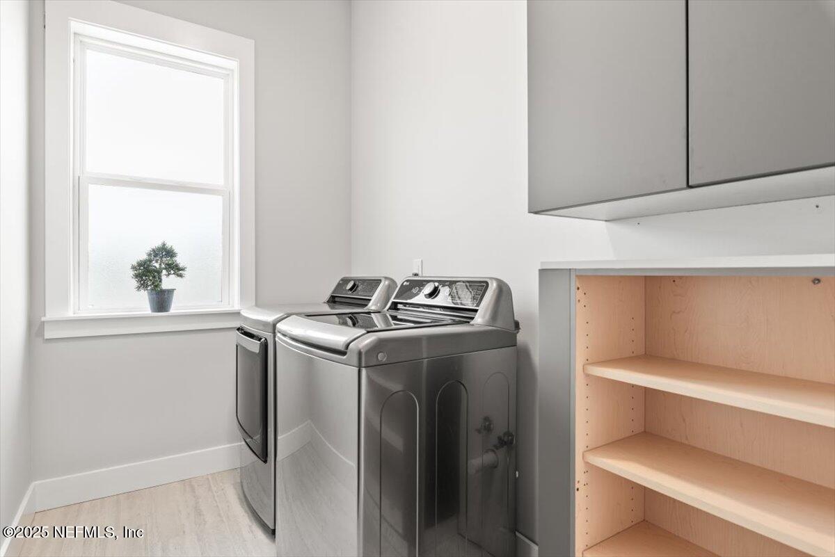 211 BELVEDERE Street