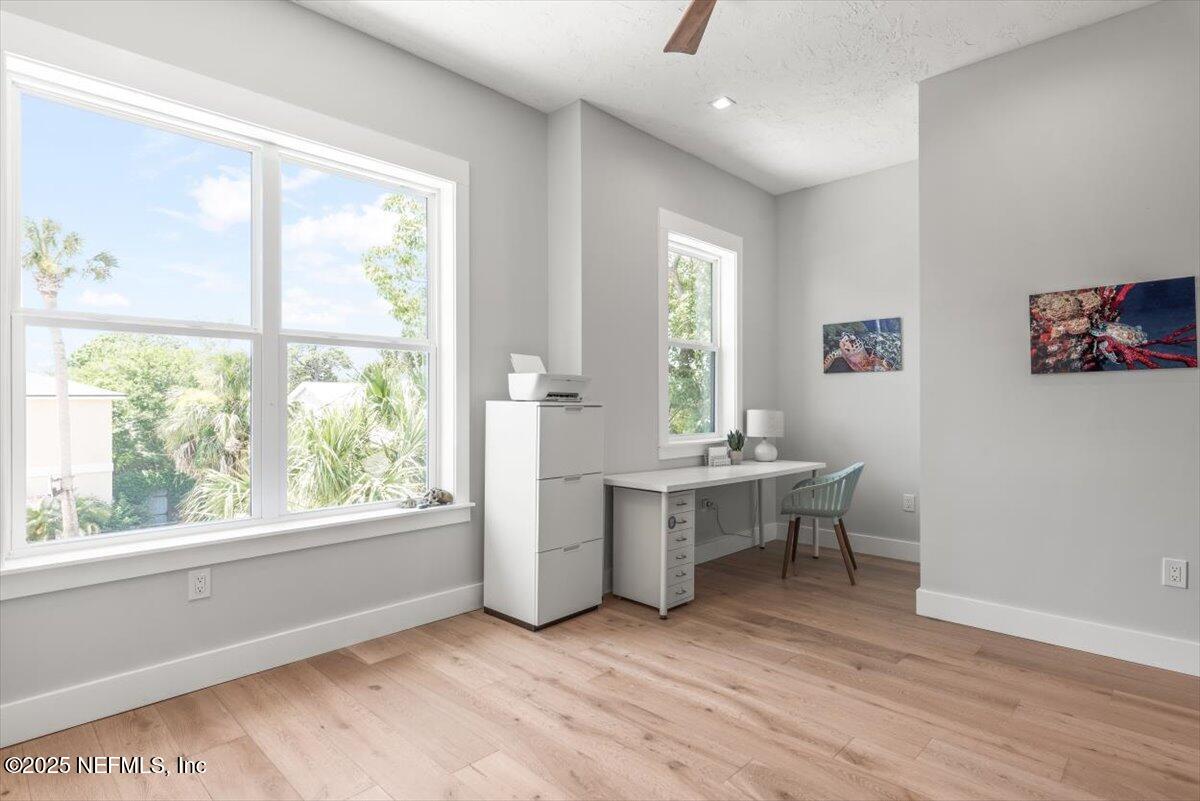 211 BELVEDERE Street