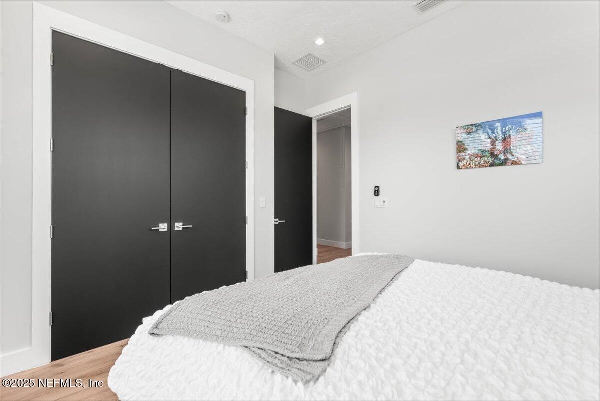 211 BELVEDERE Street