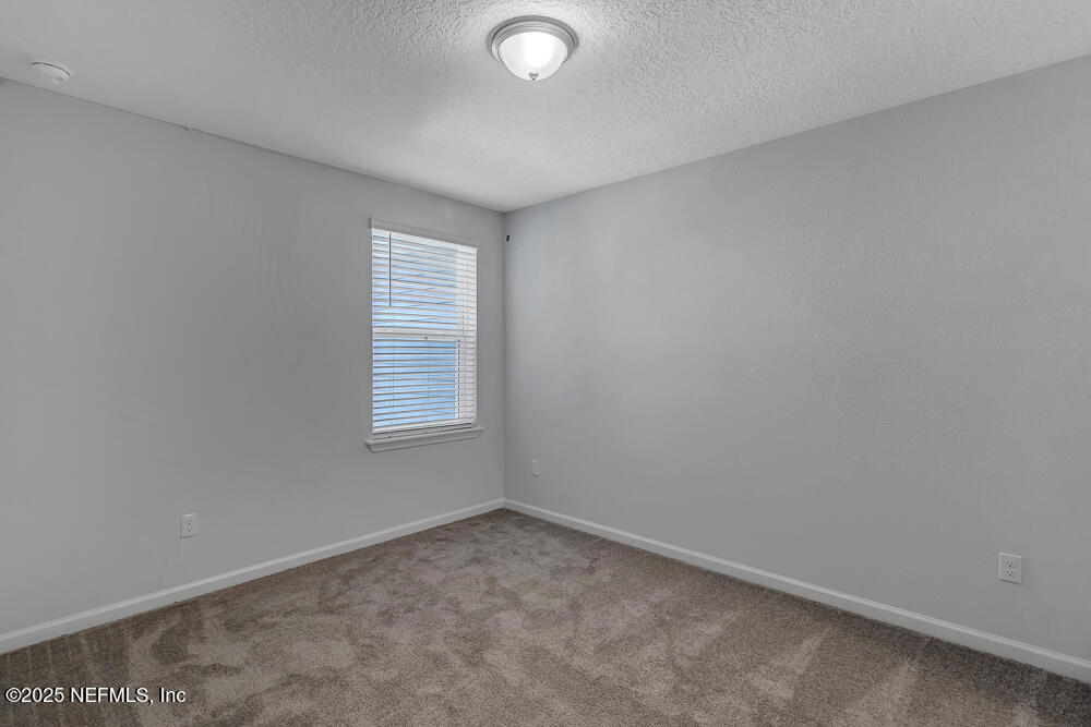 11282 MINNETTA Court