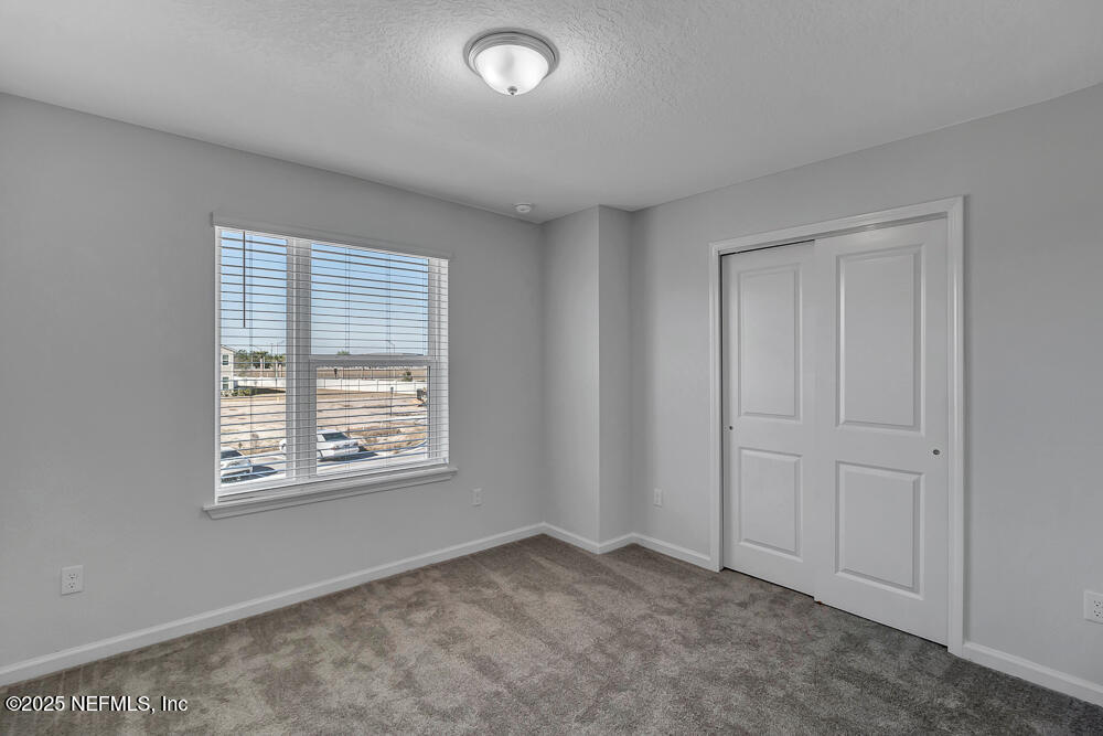11282 MINNETTA Court