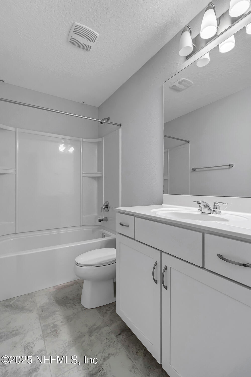 11282 MINNETTA Court