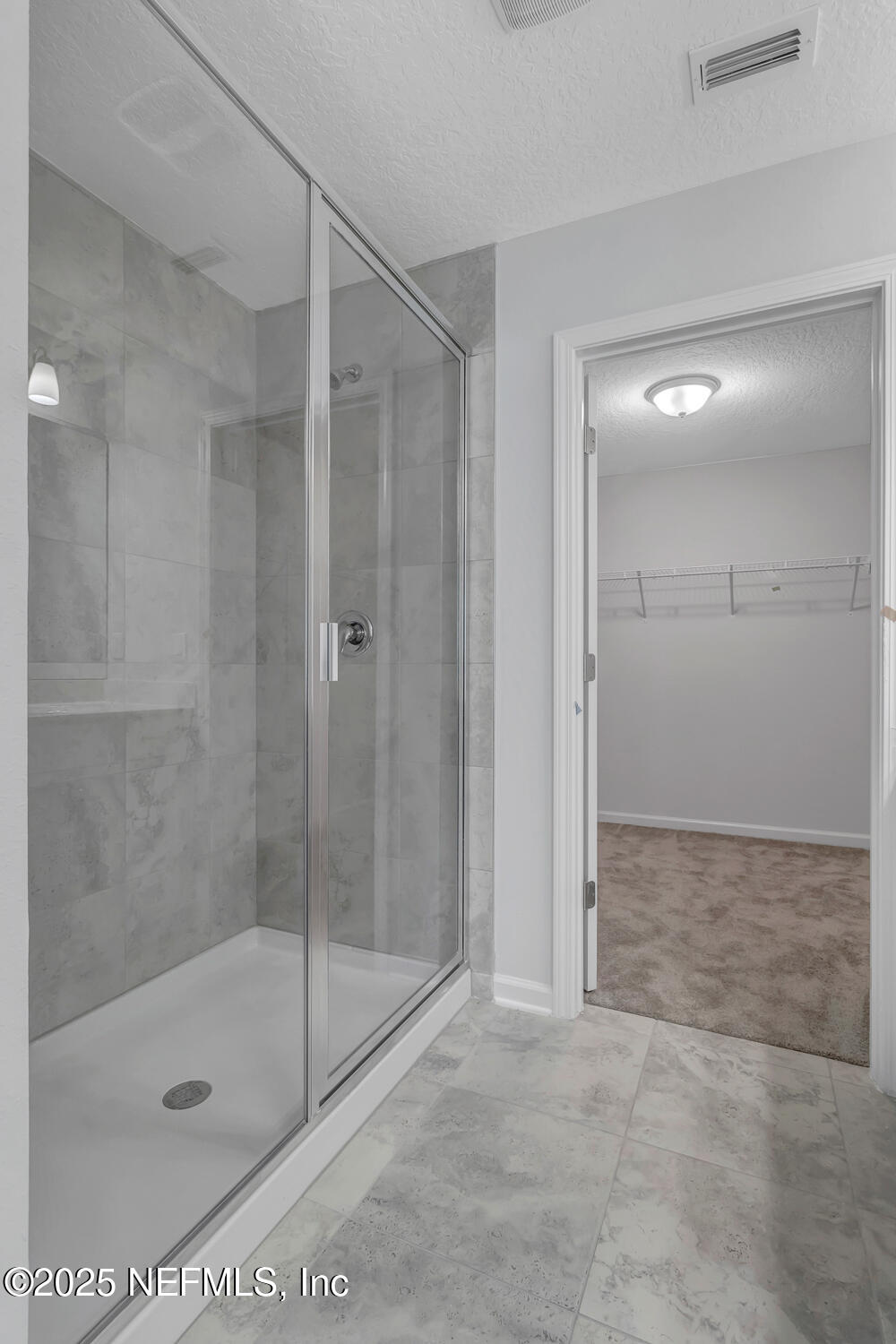 11282 MINNETTA Court