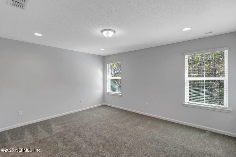 11282 MINNETTA Court