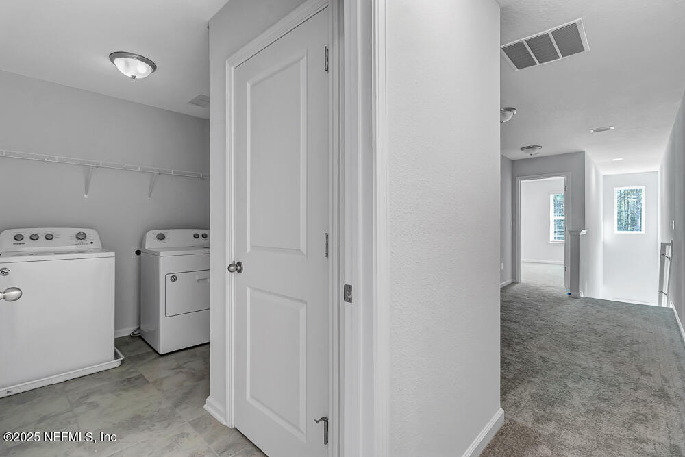 11282 MINNETTA Court
