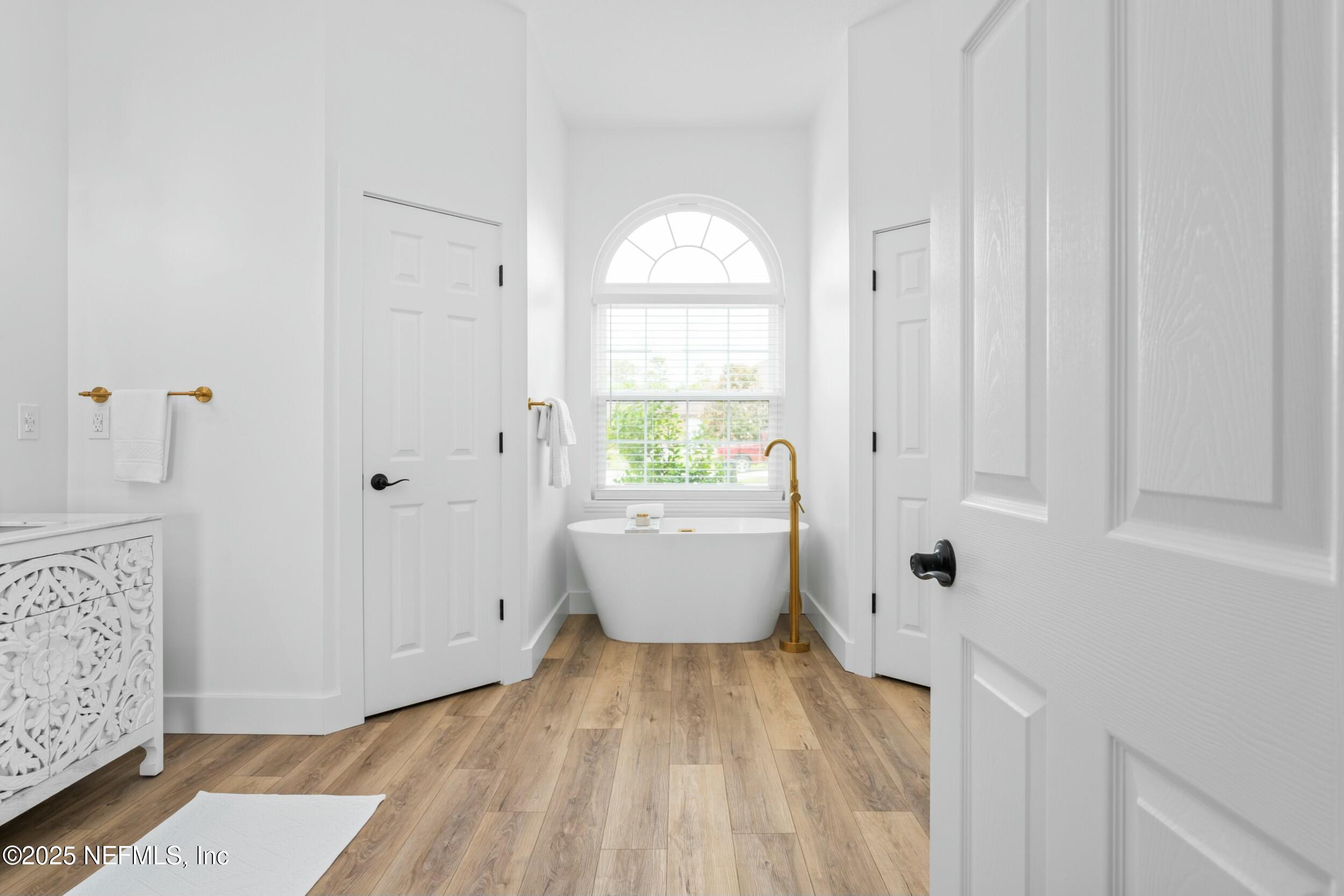 433 QUEEN ANNE Court, St. Augustine