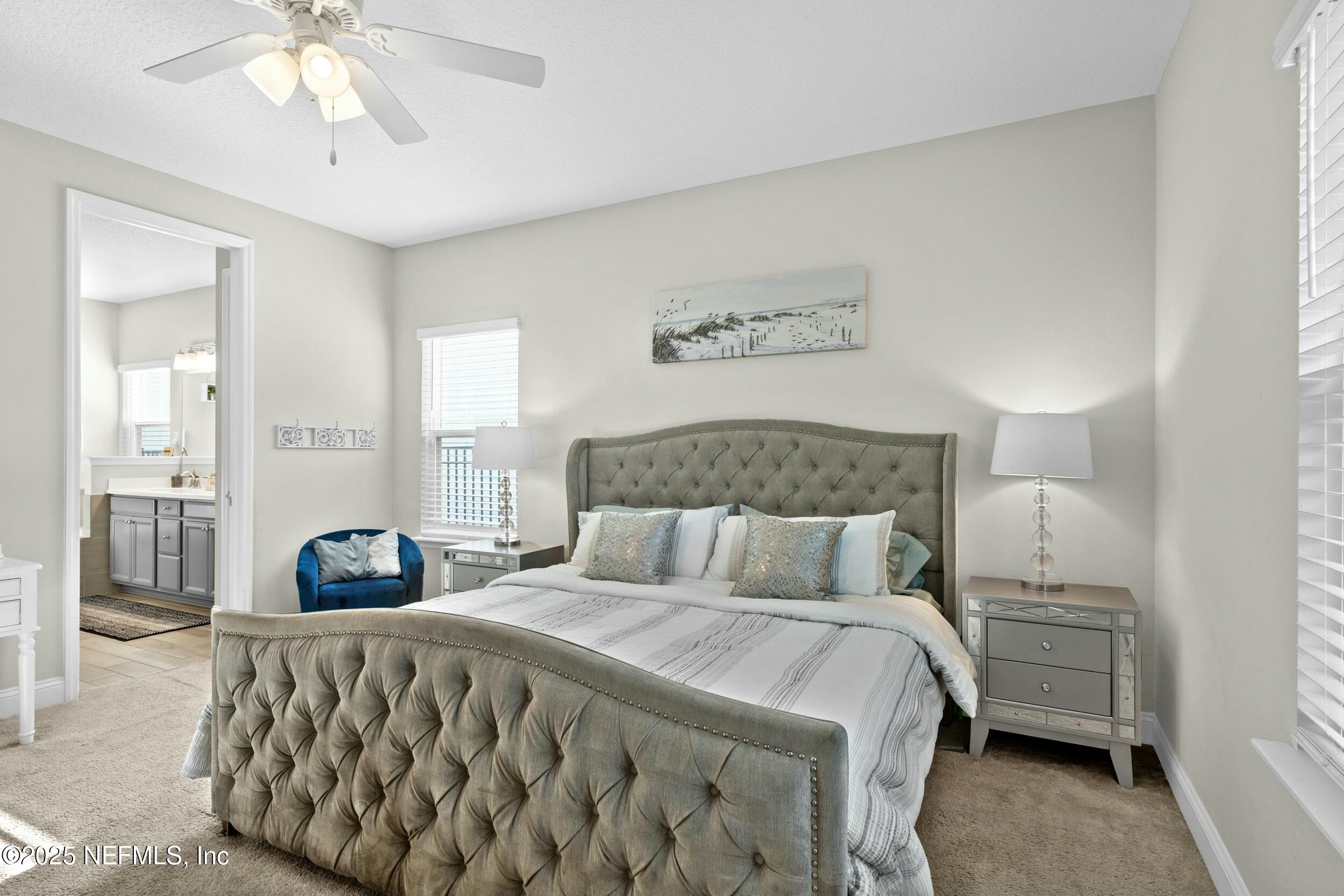 77 BELINDA Court, St. Augustine