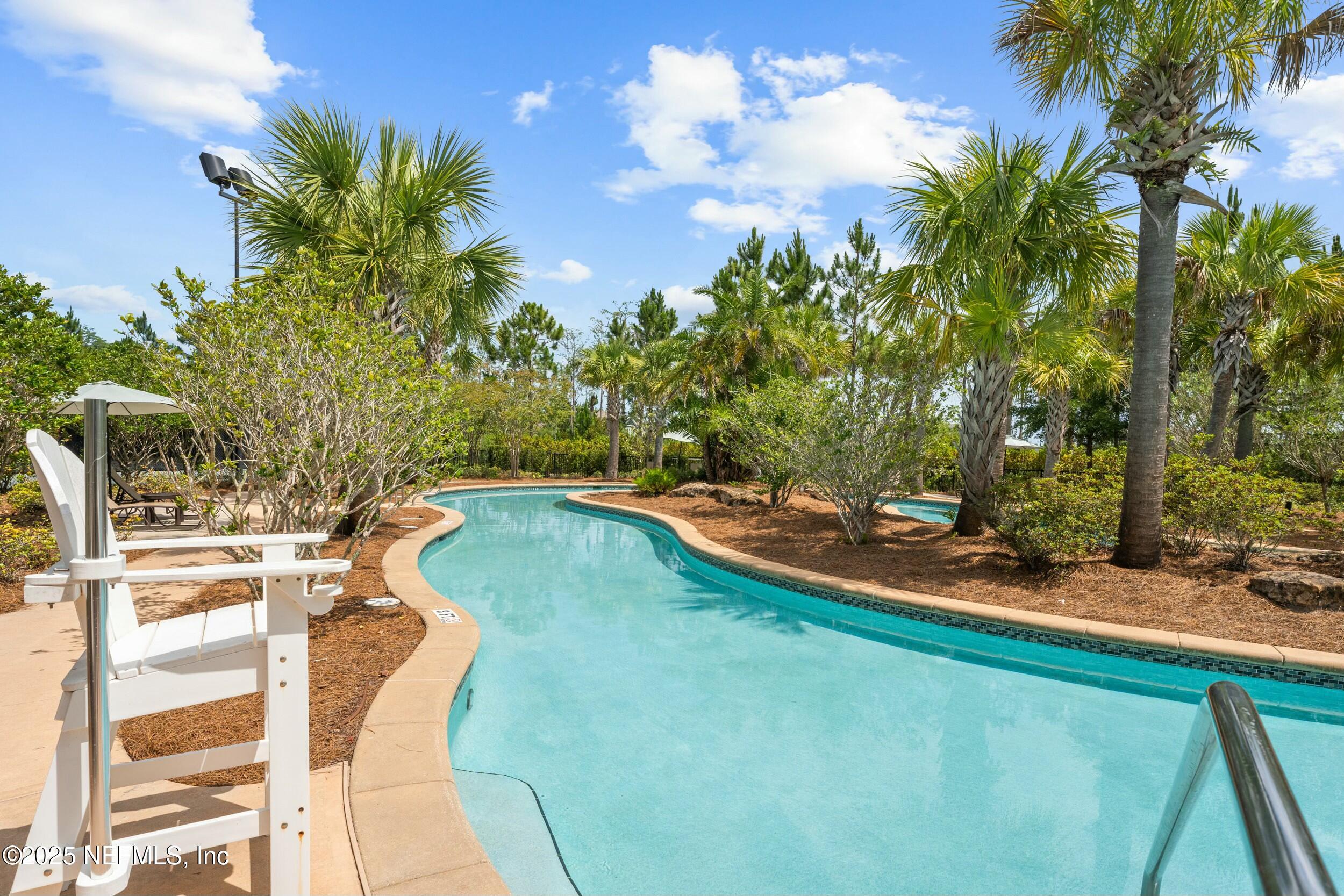 77 BELINDA Court, St. Augustine