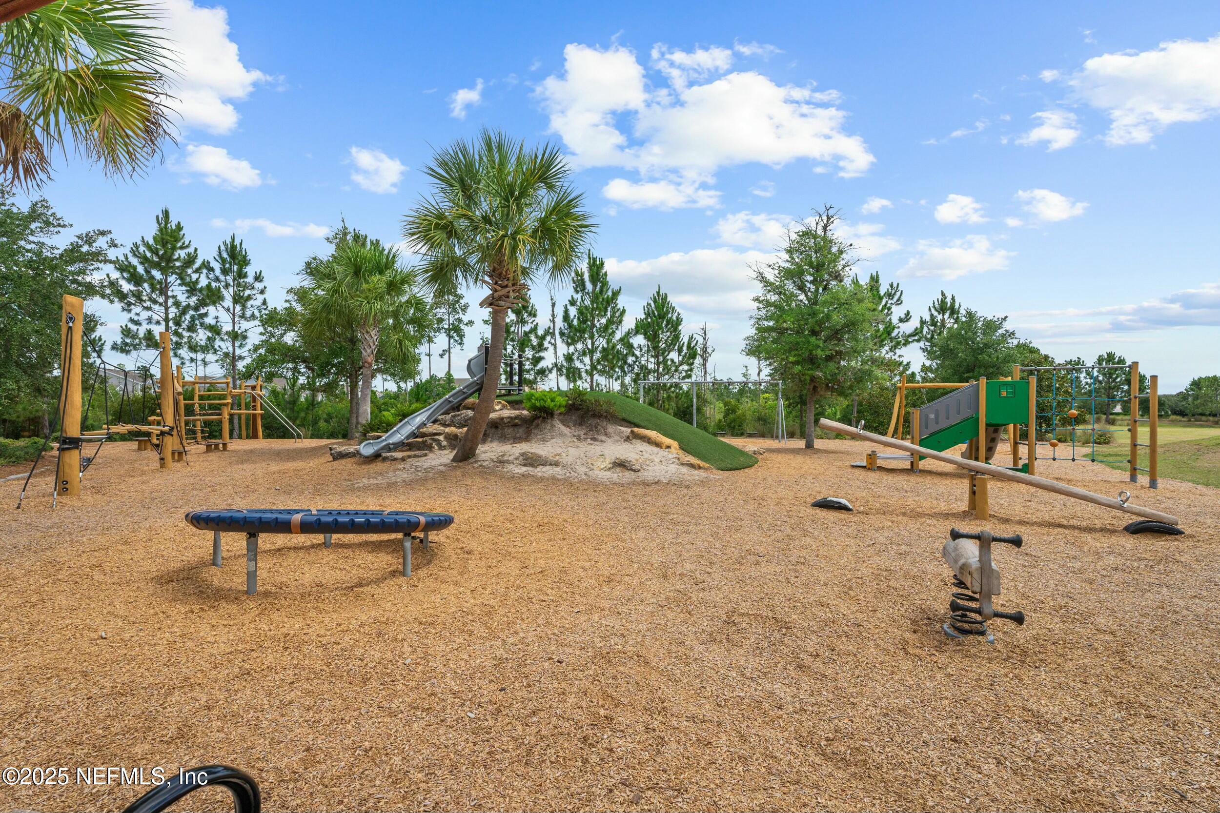 77 BELINDA Court, St. Augustine