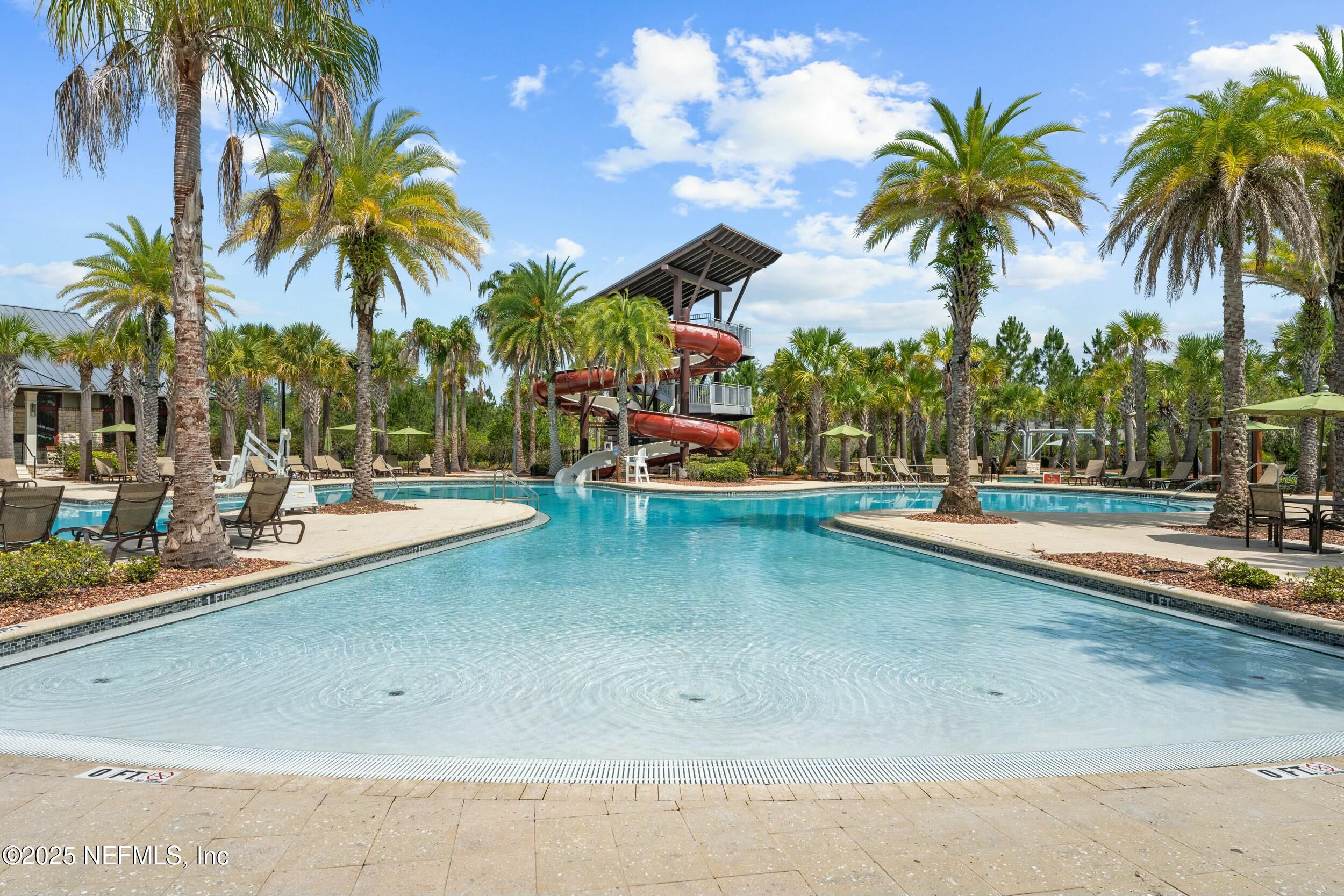 77 BELINDA Court, St. Augustine