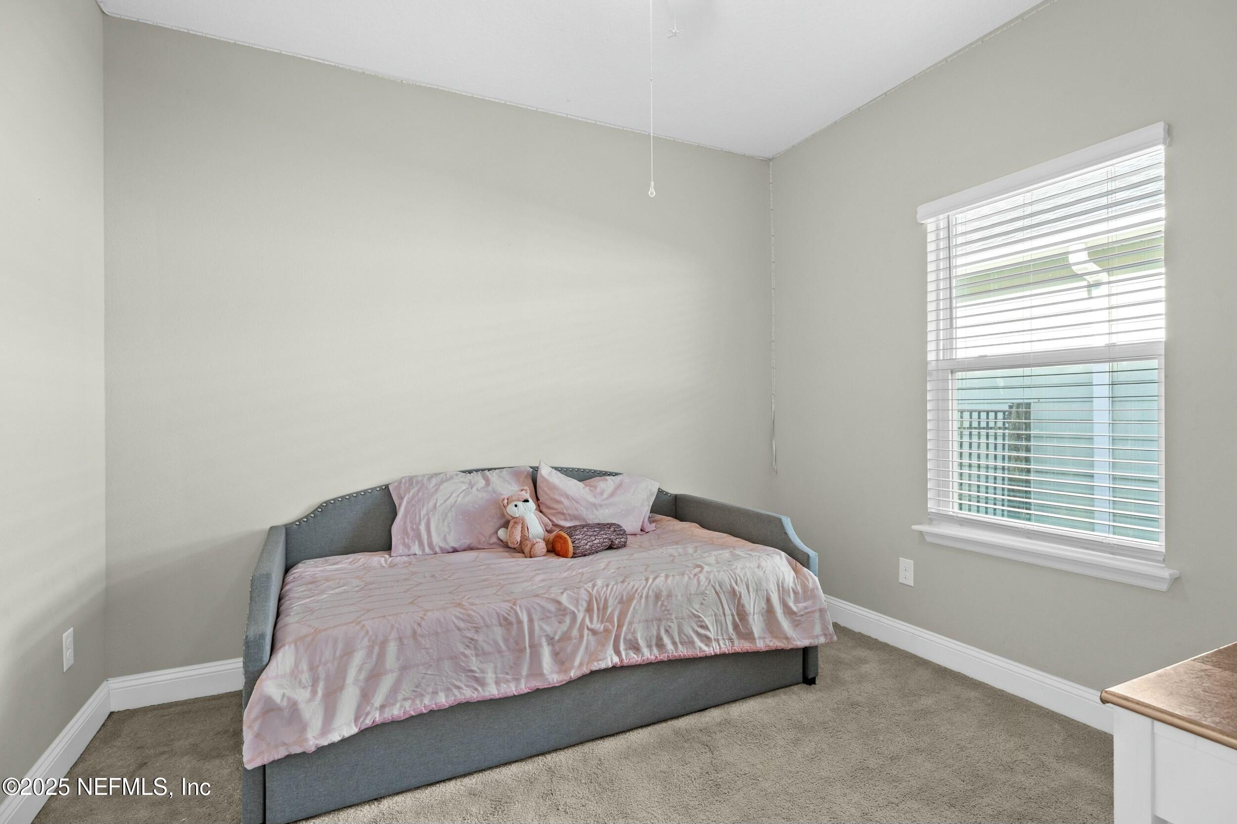 77 BELINDA Court, St. Augustine