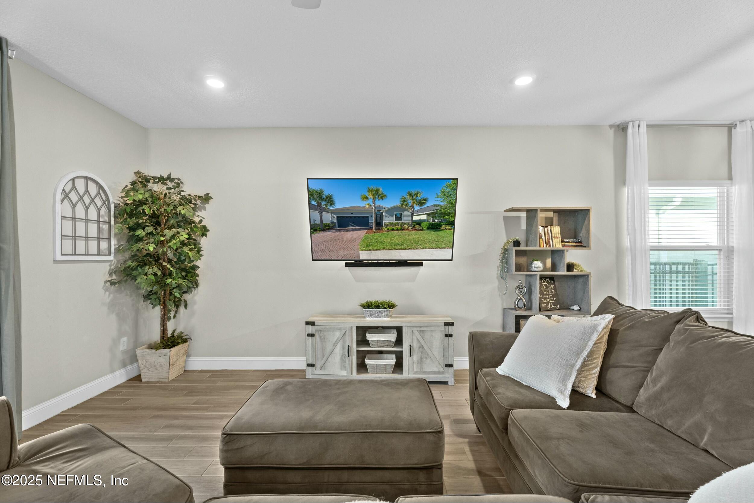 77 BELINDA Court, St. Augustine