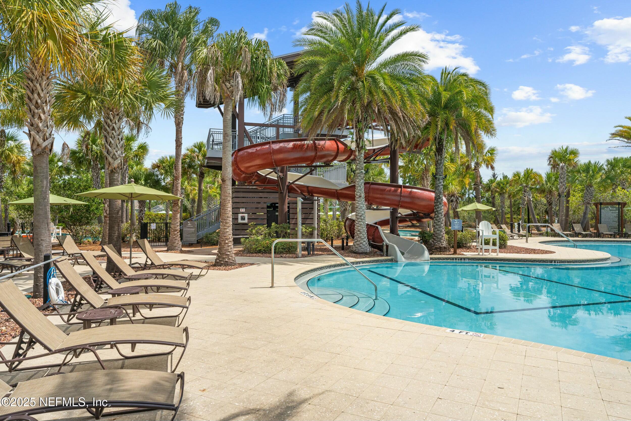 77 BELINDA Court, St. Augustine
