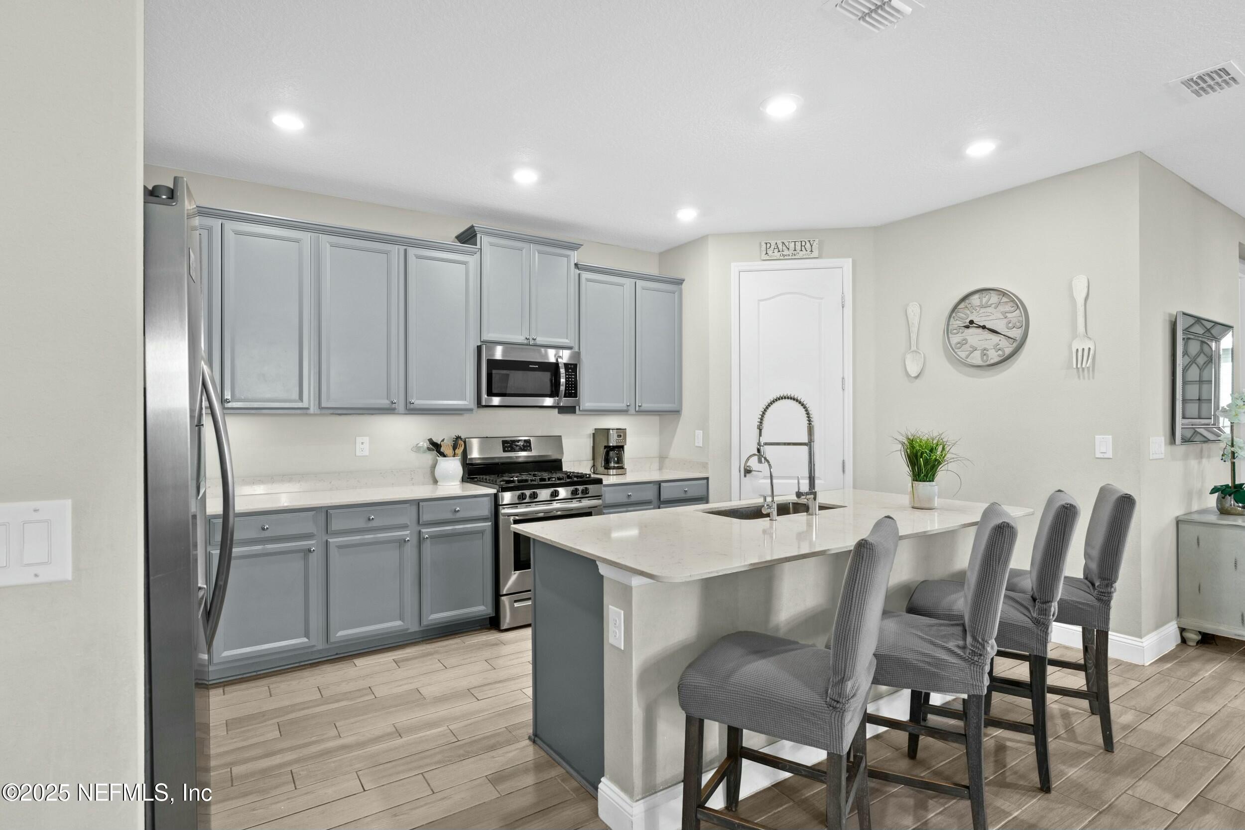 77 BELINDA Court, St. Augustine