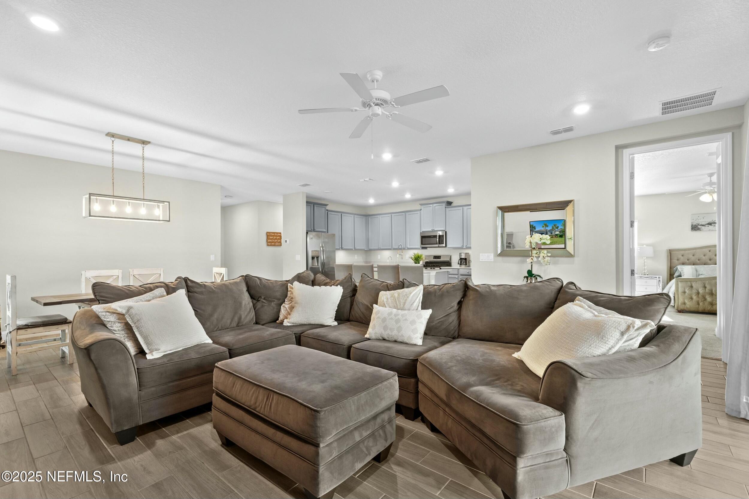 77 BELINDA Court, St. Augustine