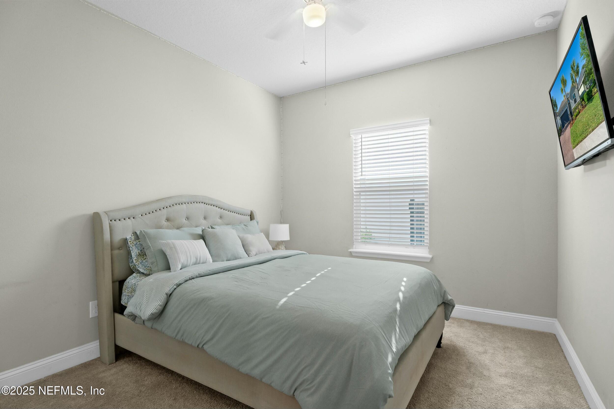 77 BELINDA Court, St. Augustine