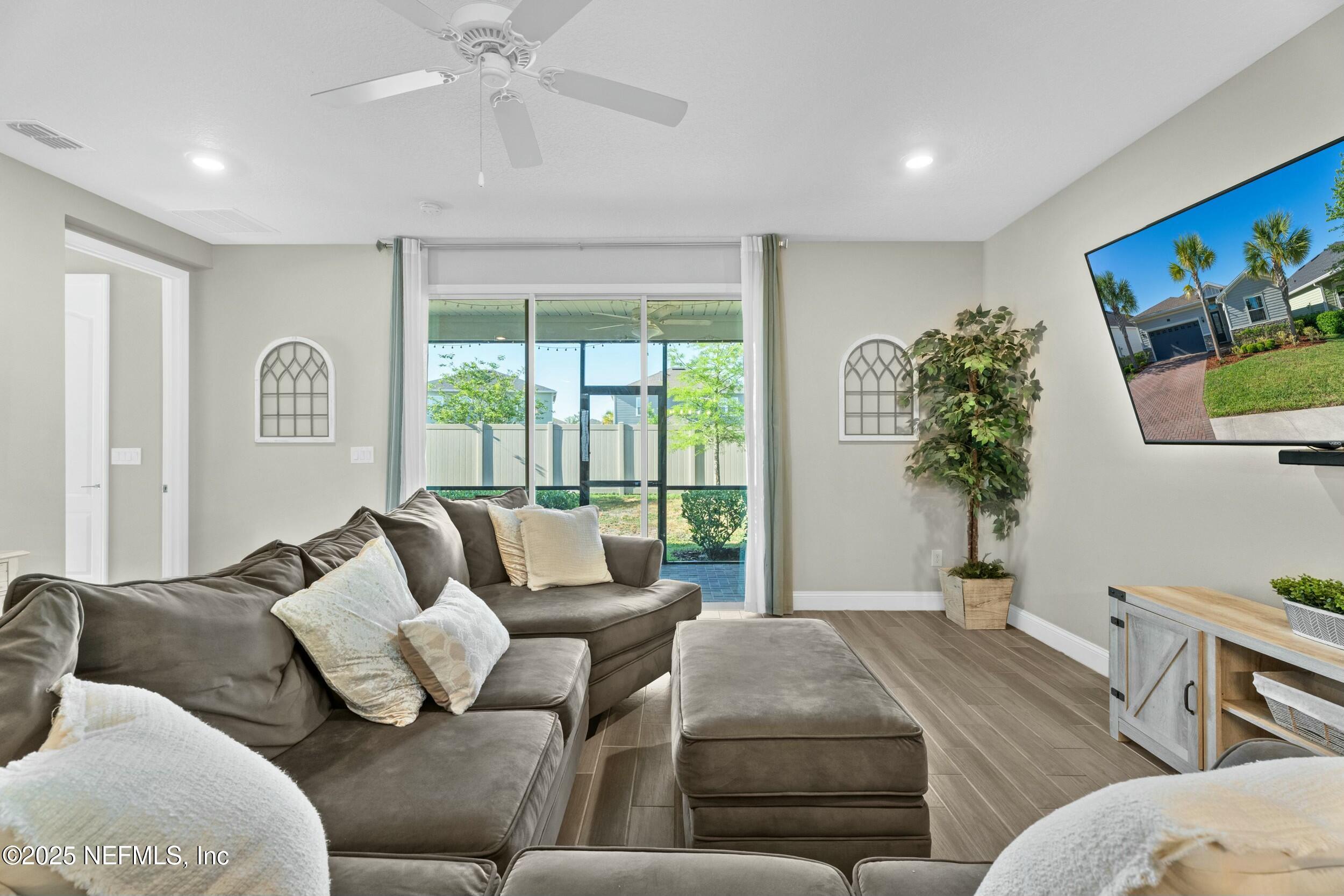 77 BELINDA Court, St. Augustine