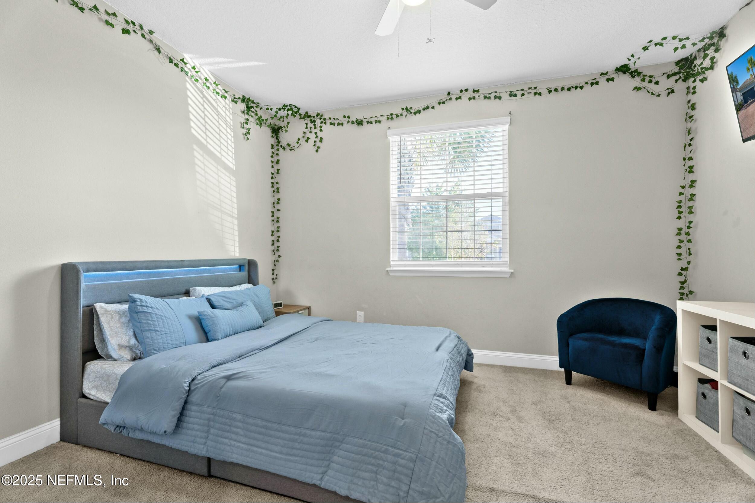 77 BELINDA Court, St. Augustine