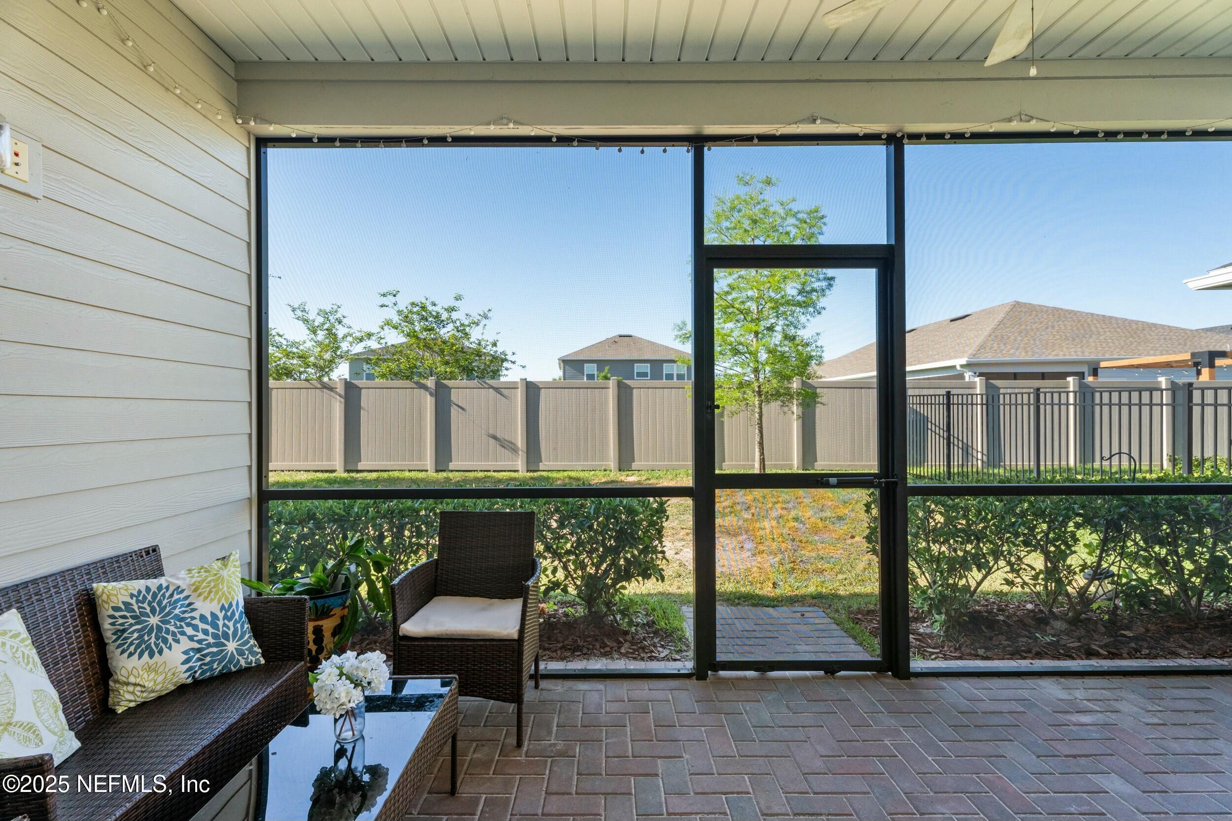 77 BELINDA Court, St. Augustine