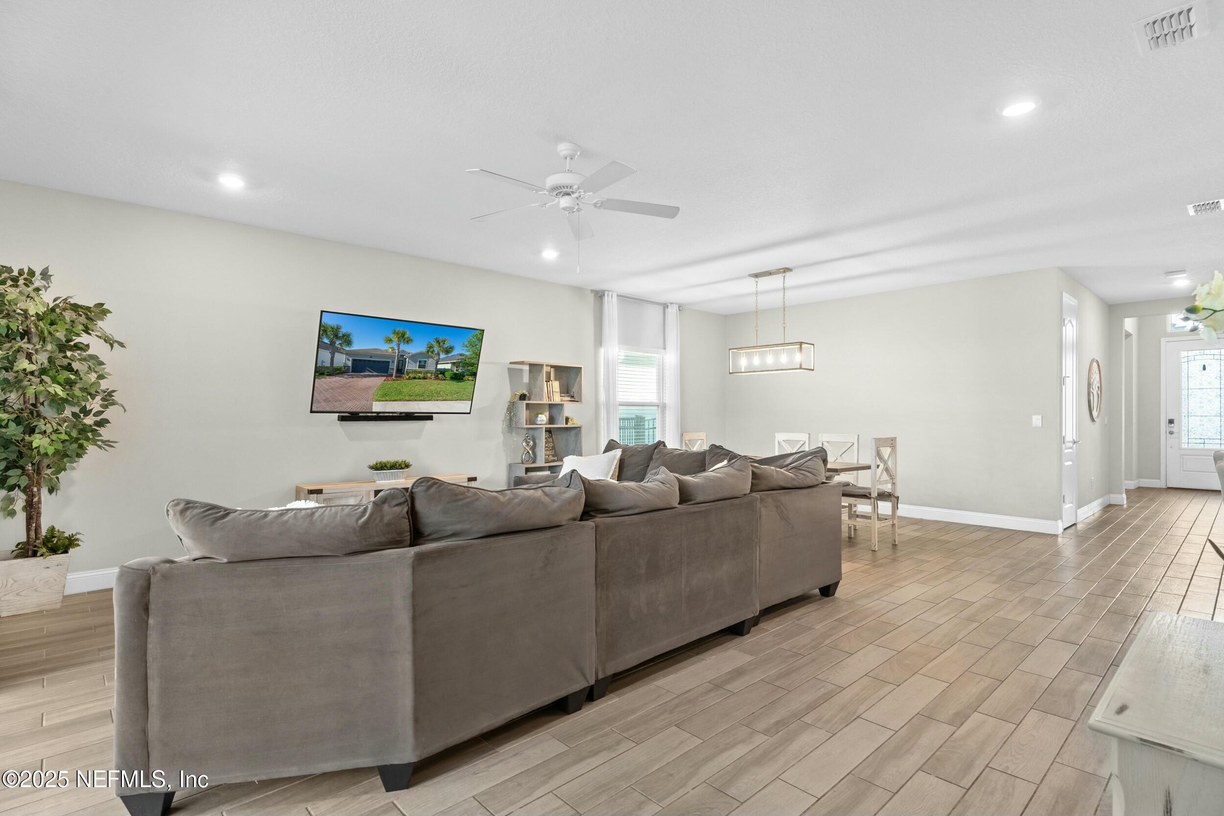 77 BELINDA Court, St. Augustine