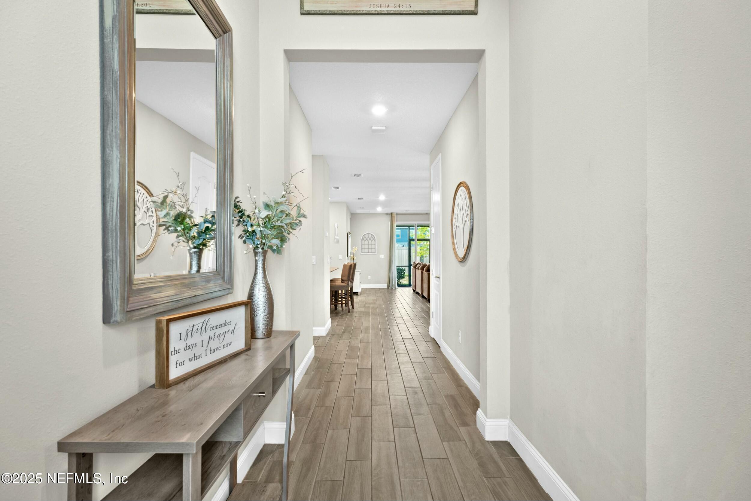77 BELINDA Court, St. Augustine