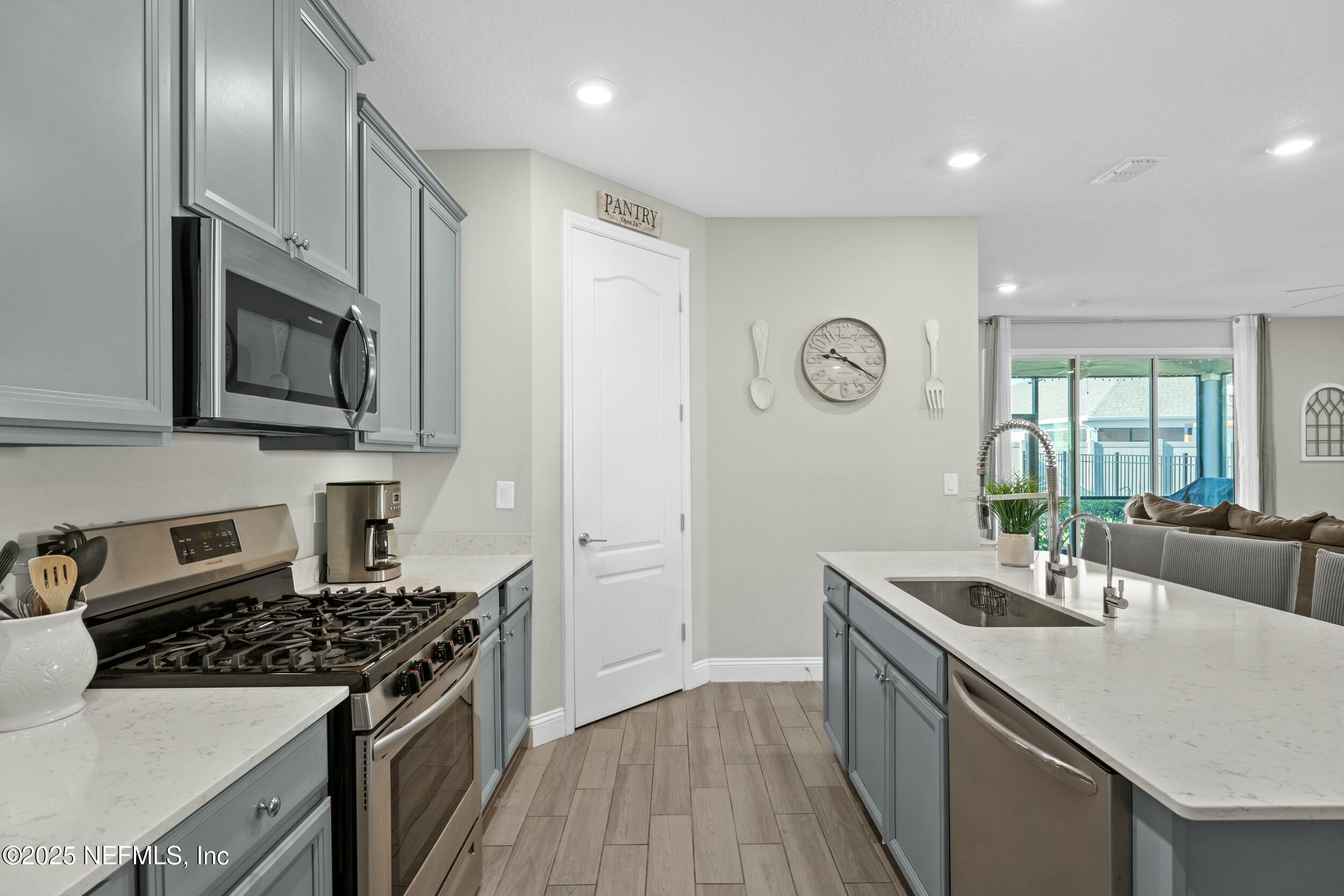 77 BELINDA Court, St. Augustine